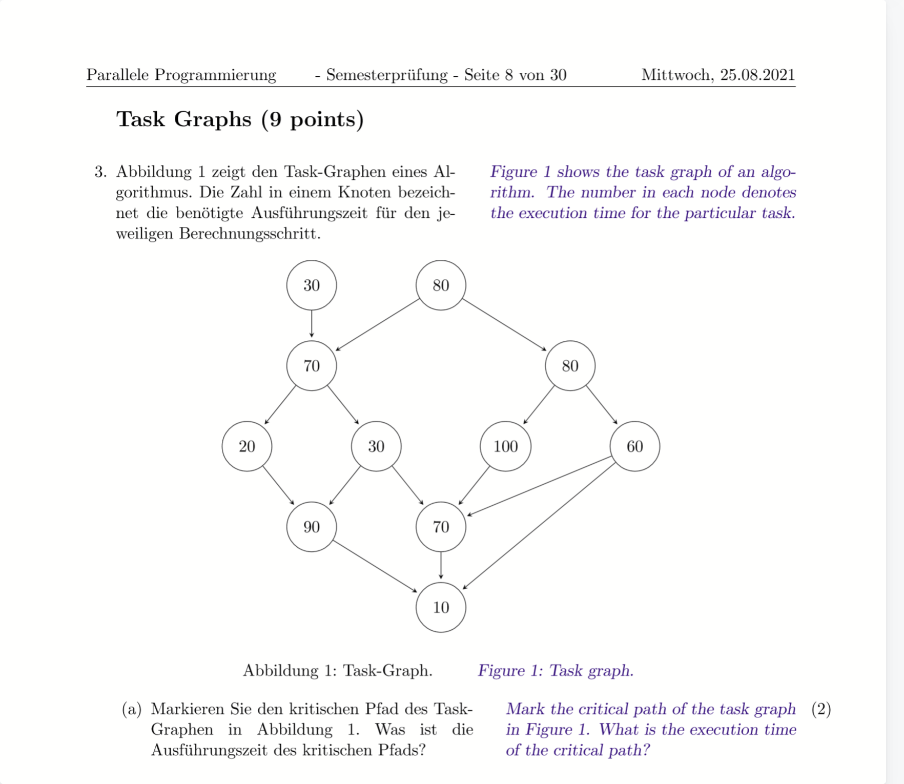 studyx-img