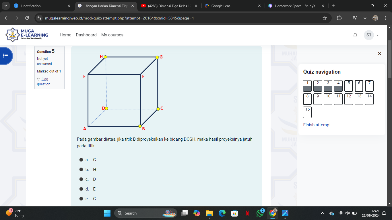 studyx-img