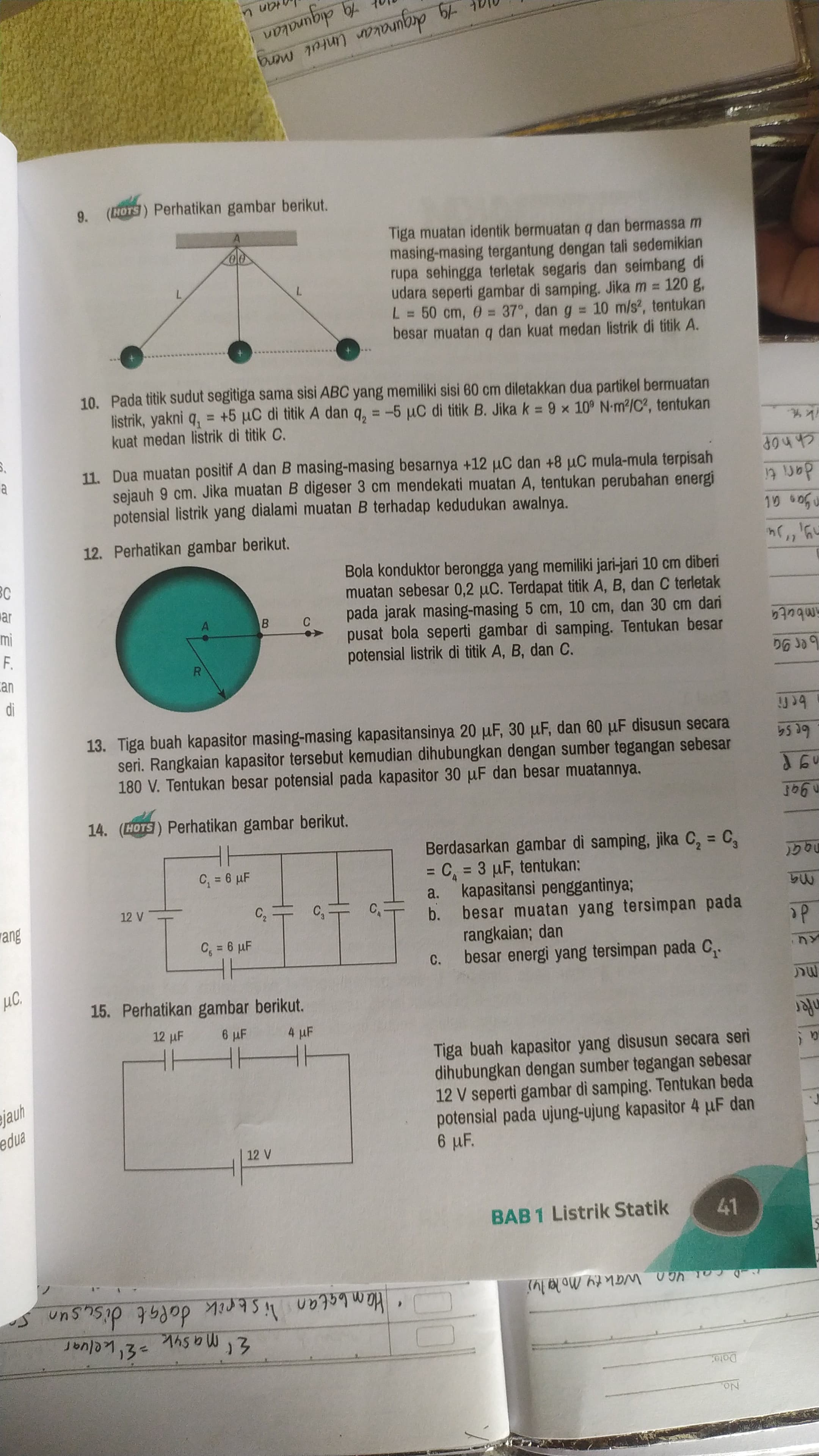 studyx-img