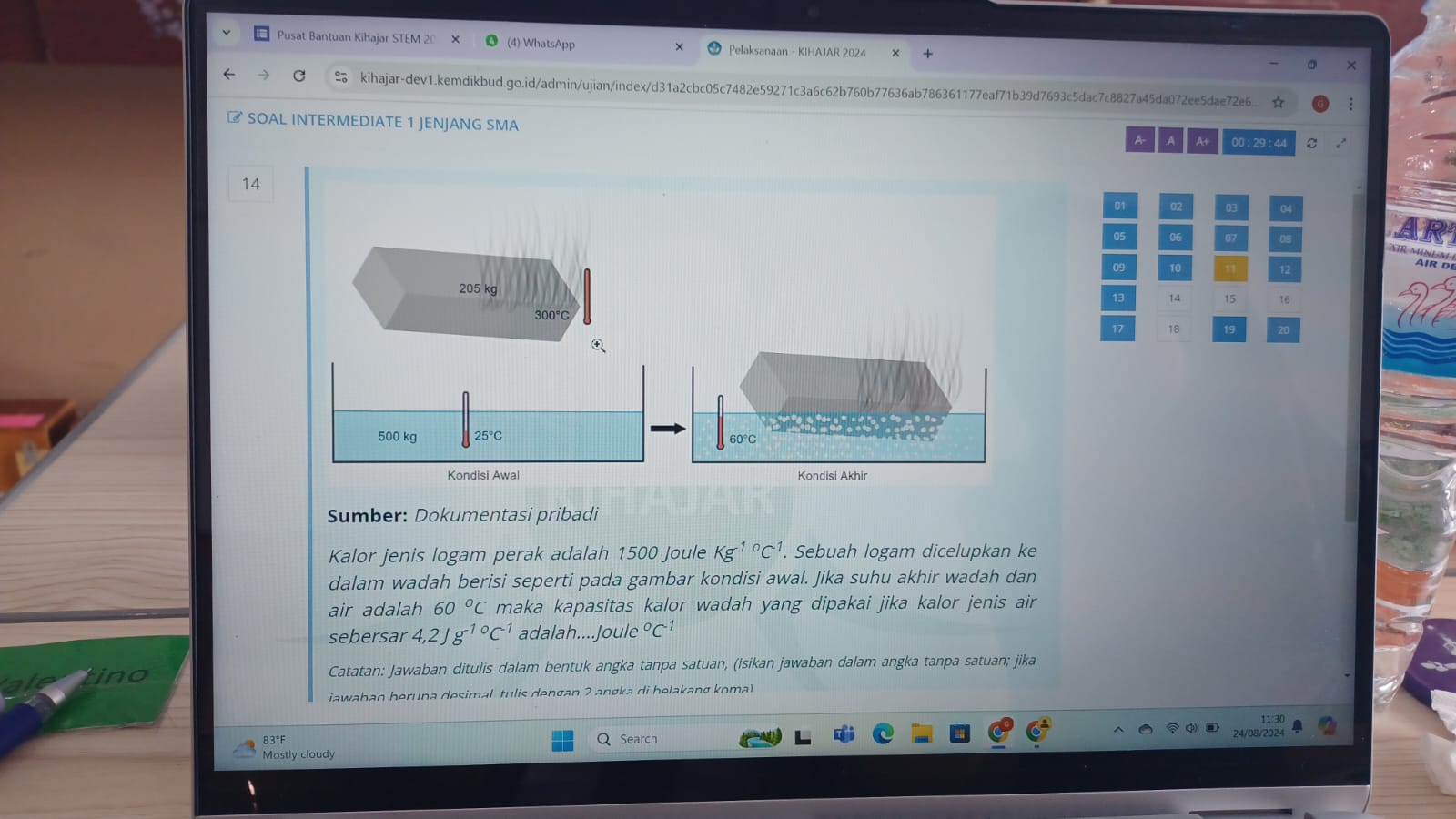 studyx-img