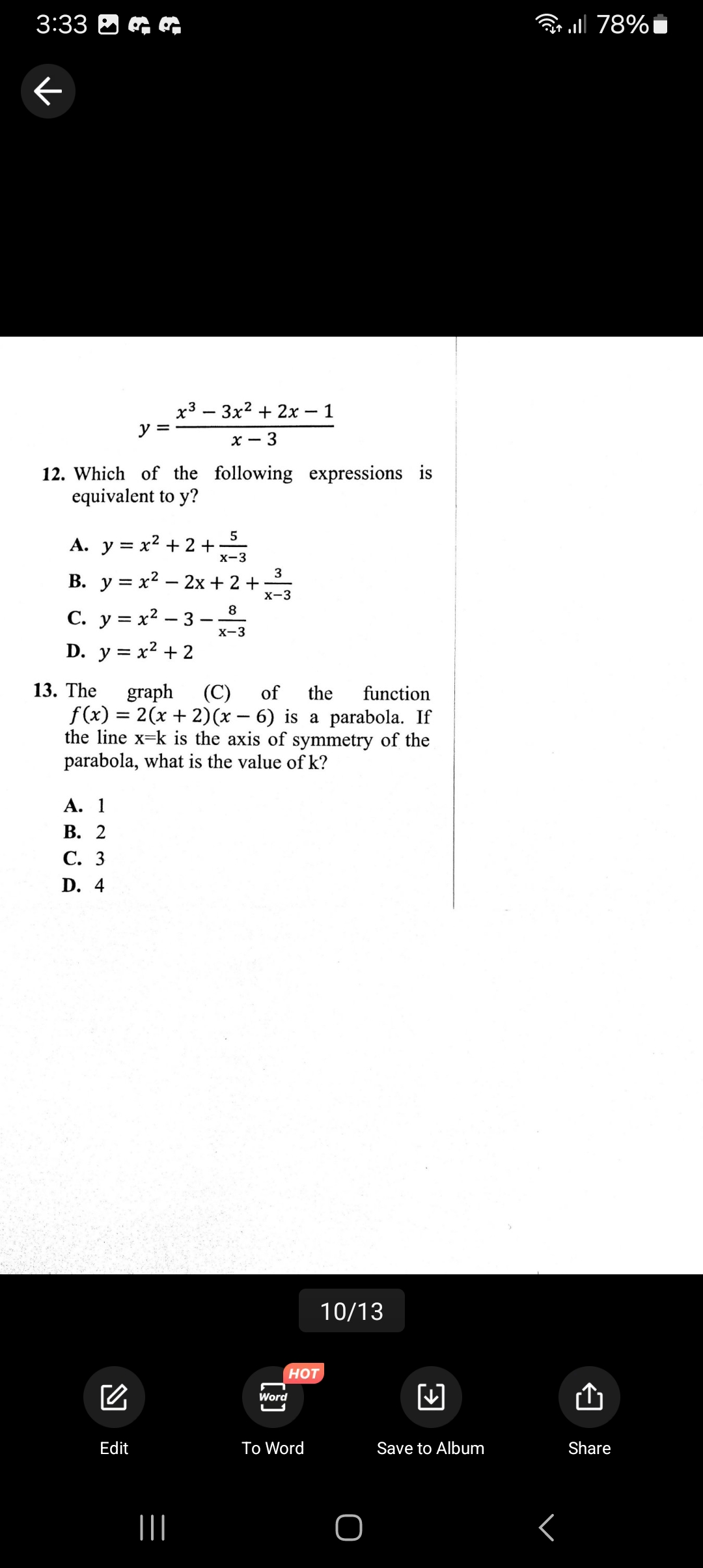 studyx-img