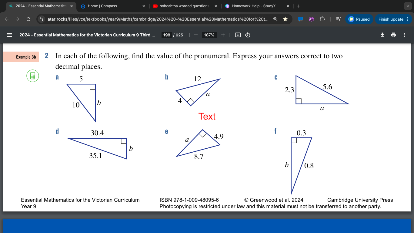 studyx-img