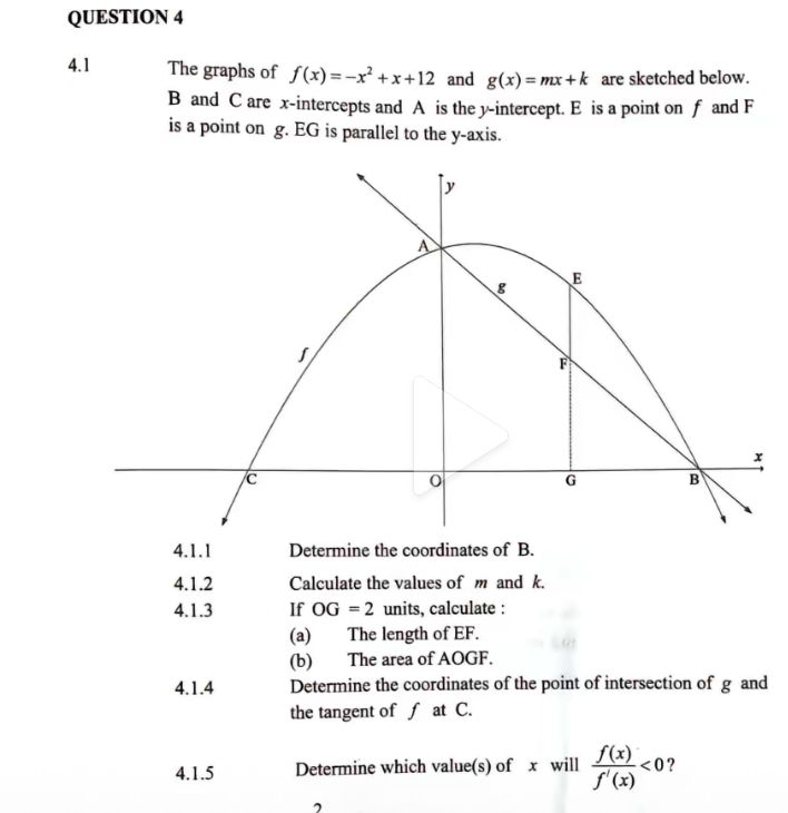 studyx-img