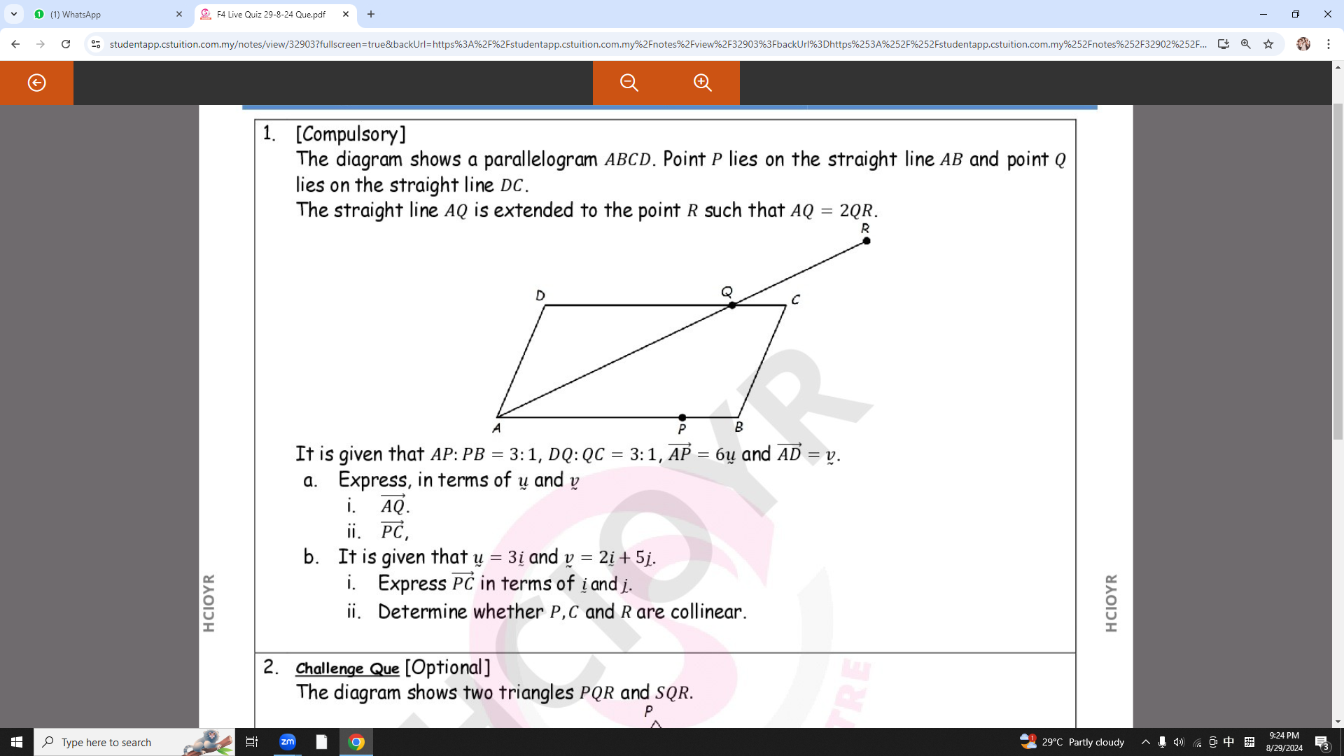 studyx-img