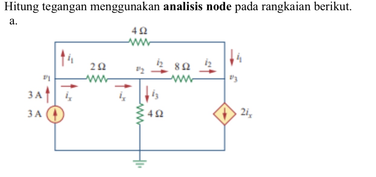 studyx-img