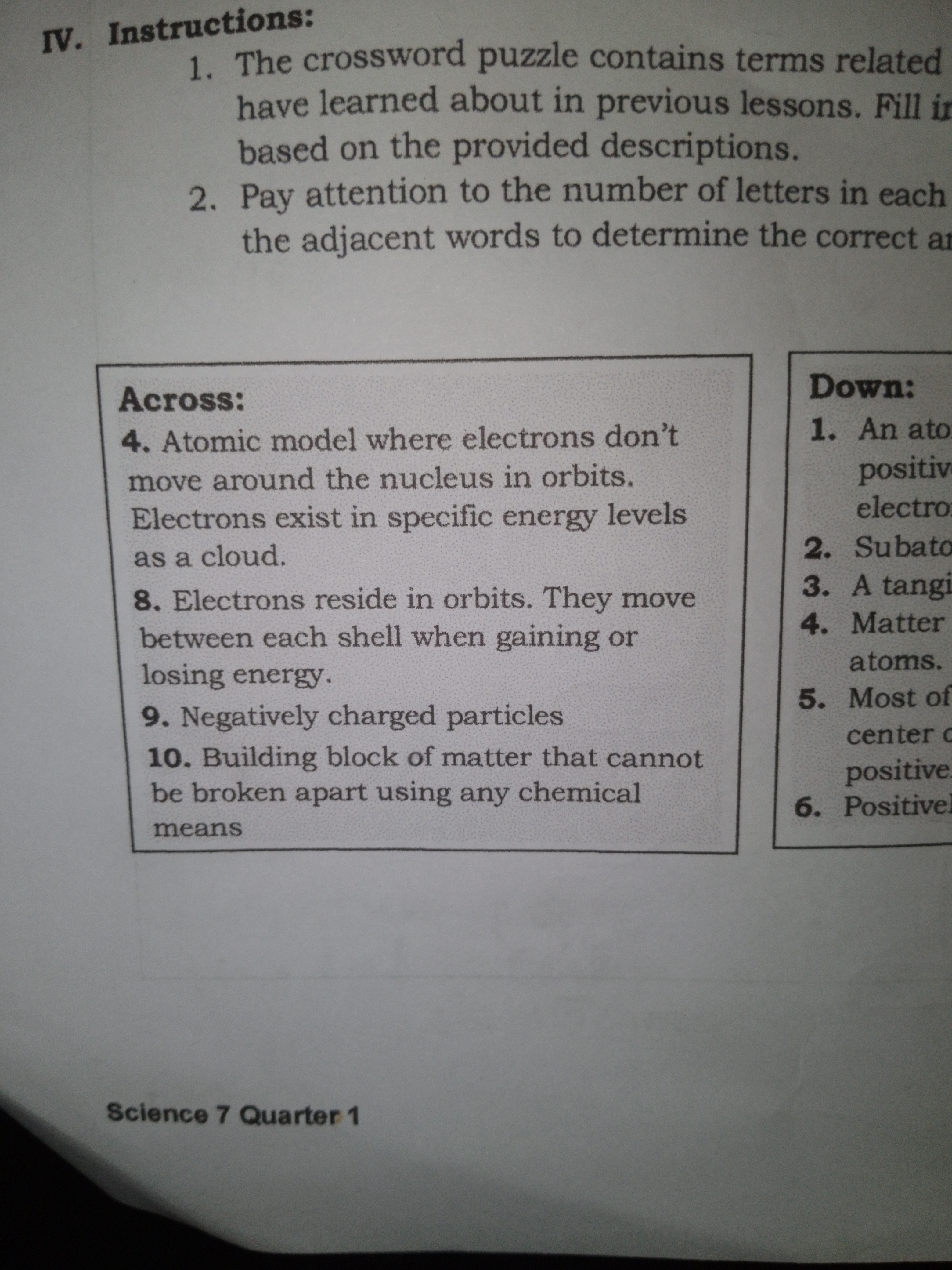 studyx-img