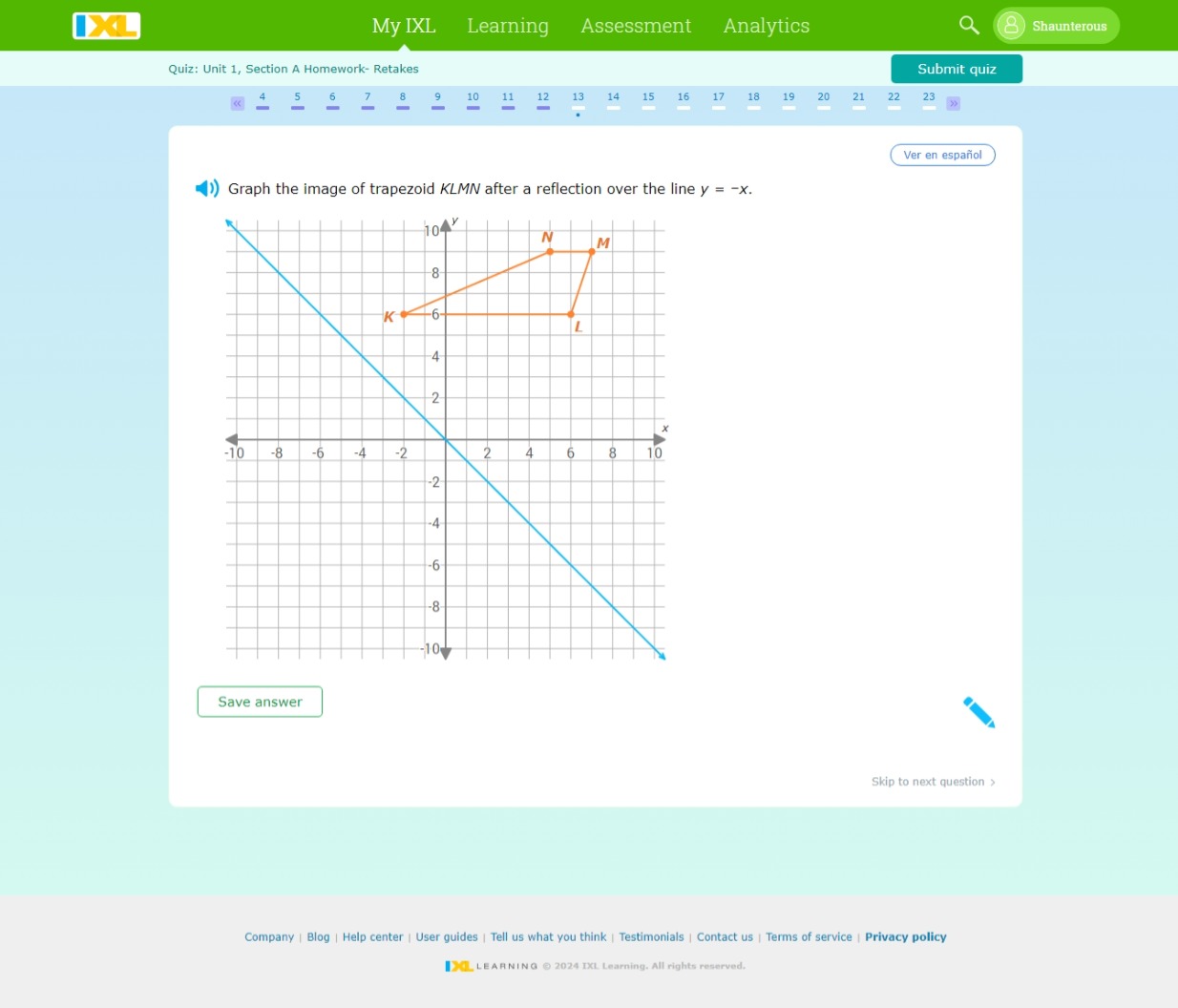 studyx-img