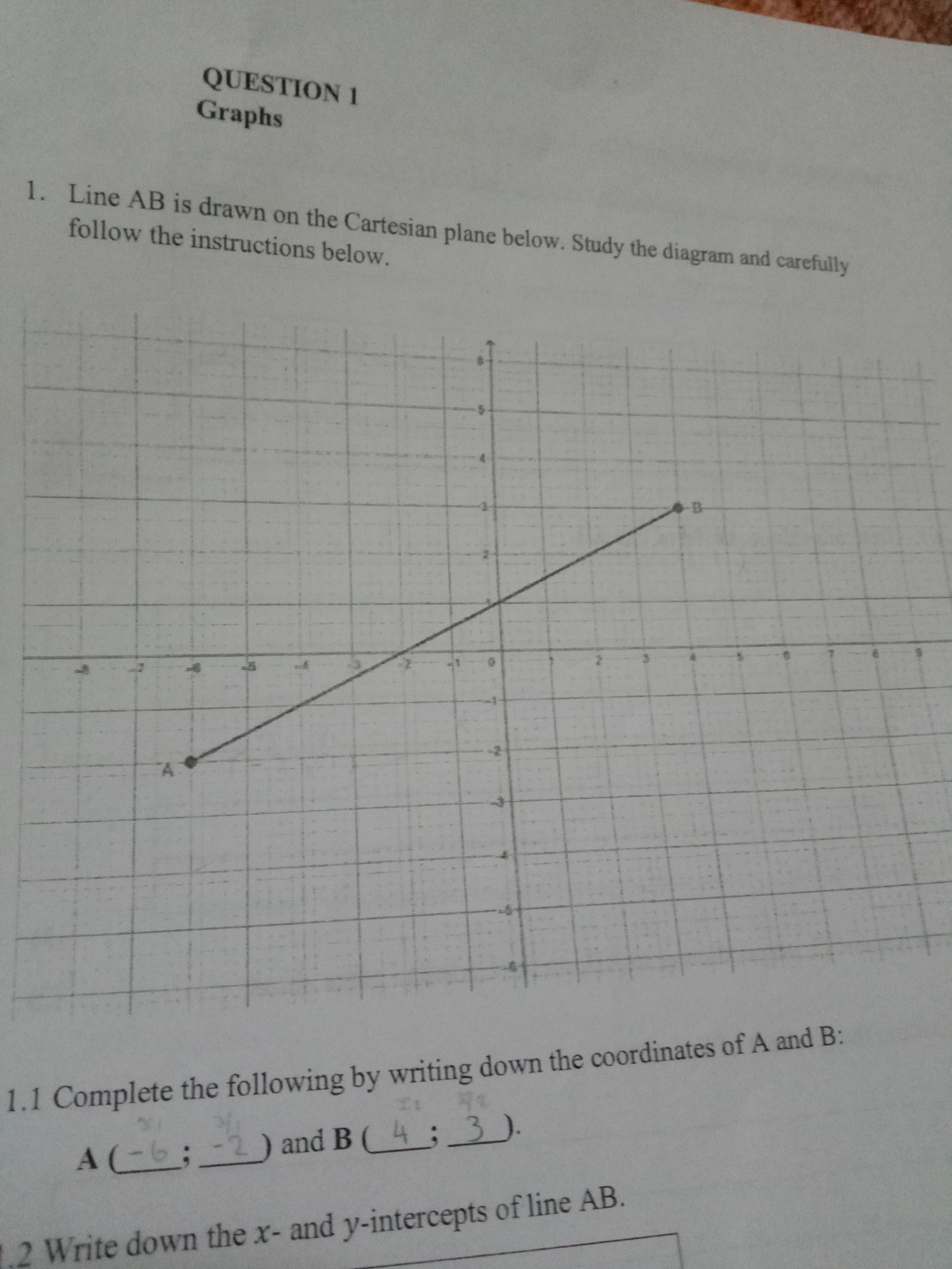 studyx-img