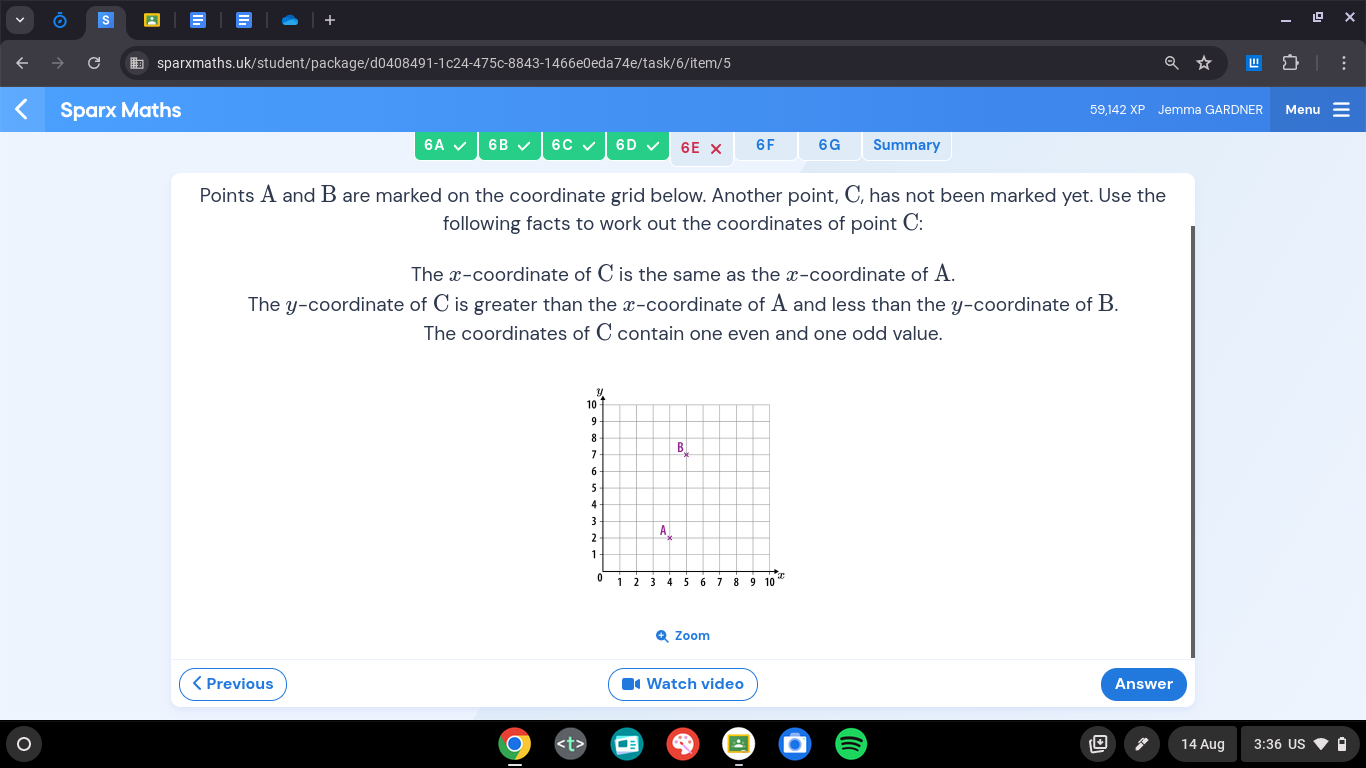 studyx-img