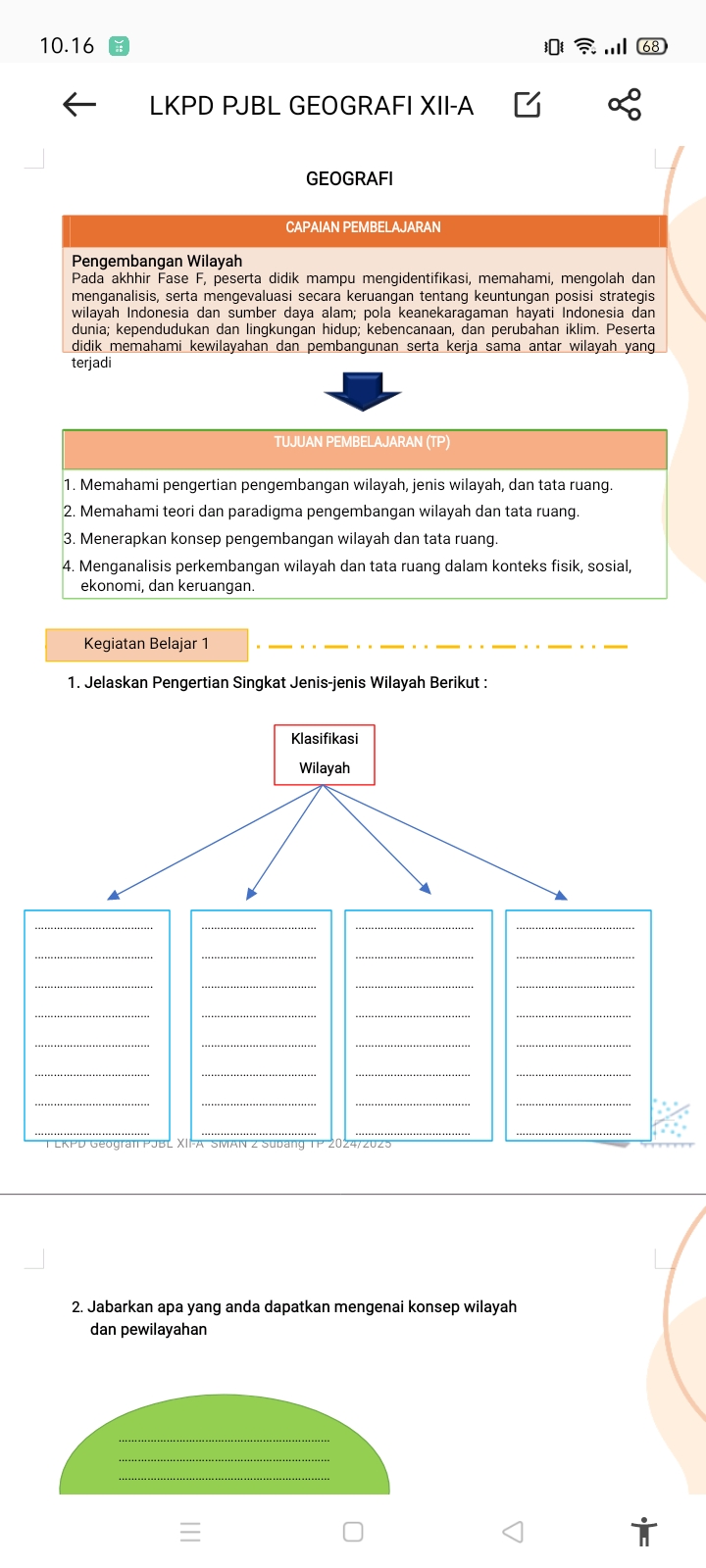 studyx-img