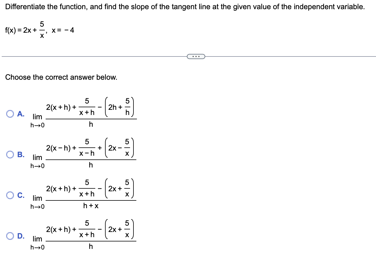 studyx-img