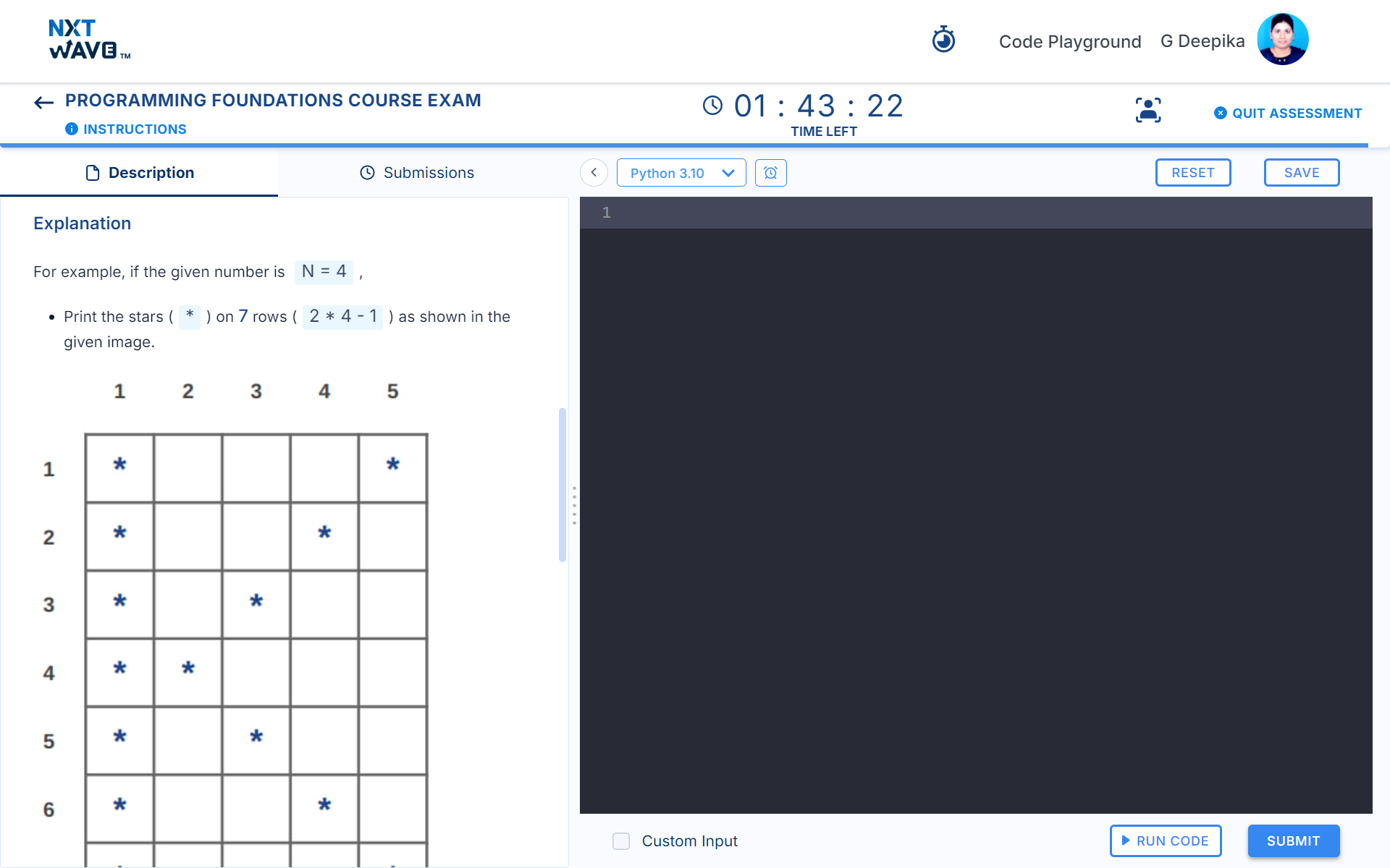 studyx-img