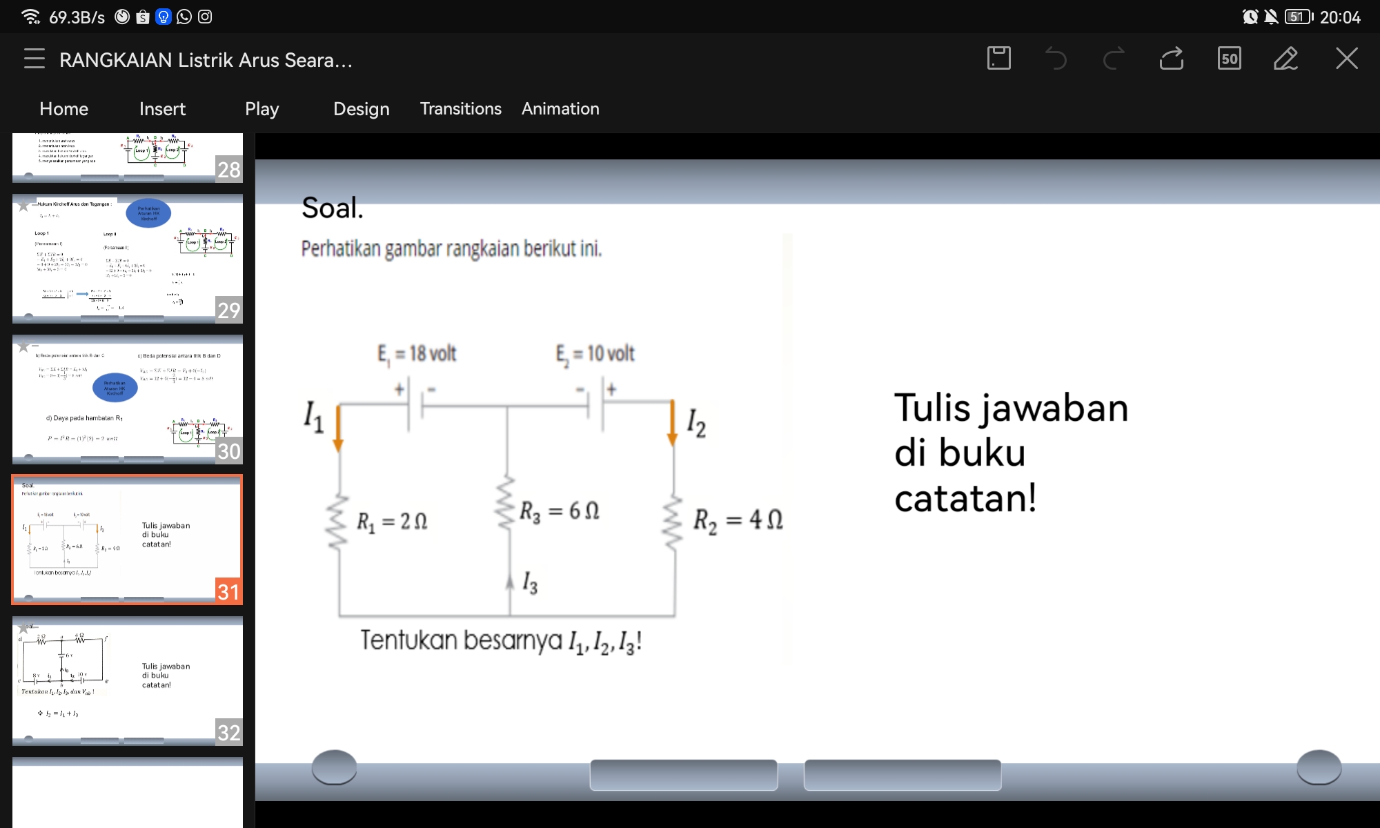 studyx-img