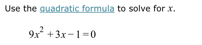 studyx-img