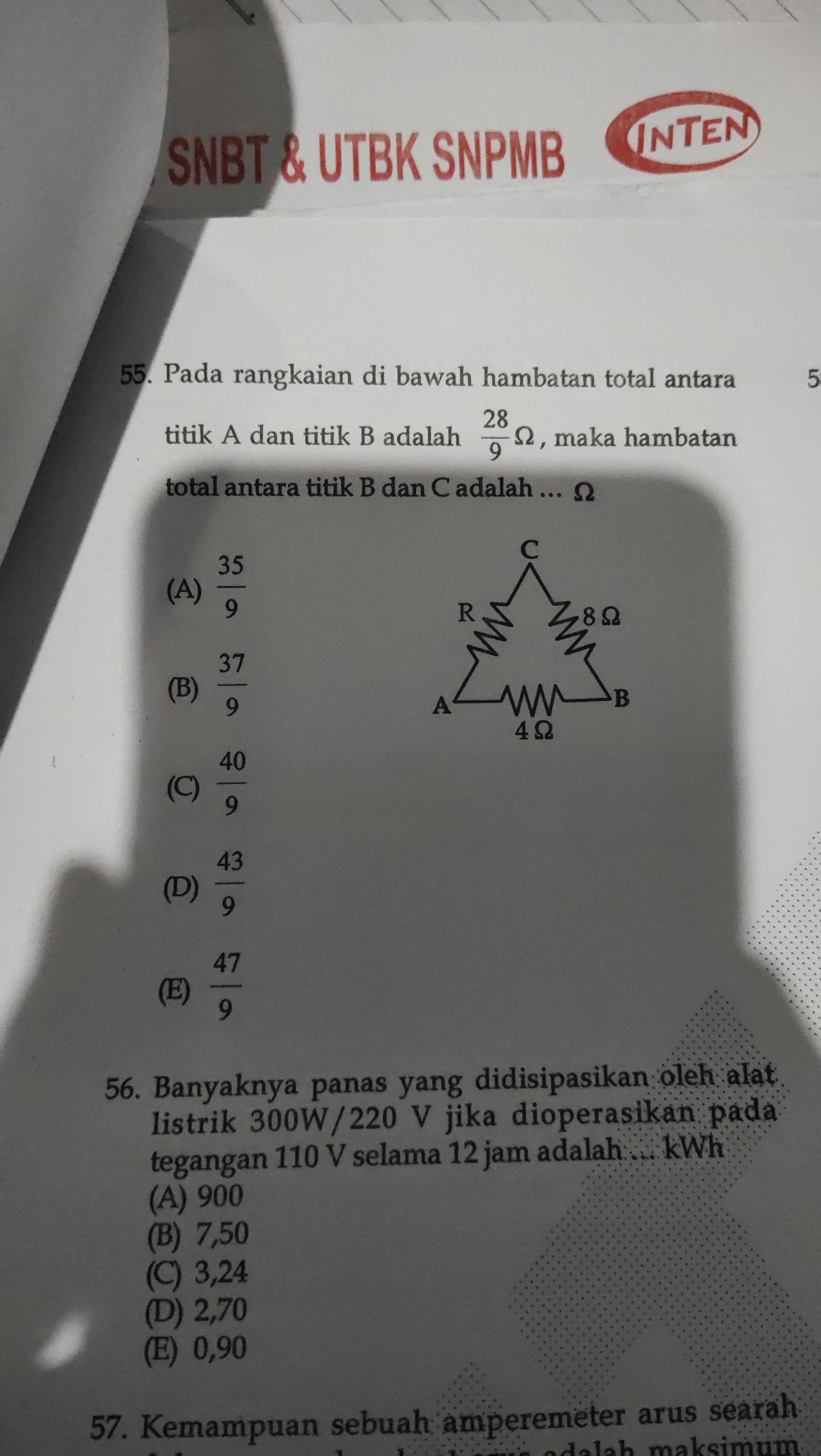 studyx-img