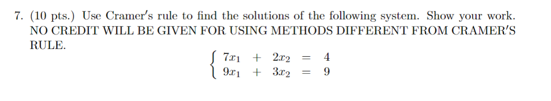 studyx-img