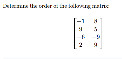 studyx-img