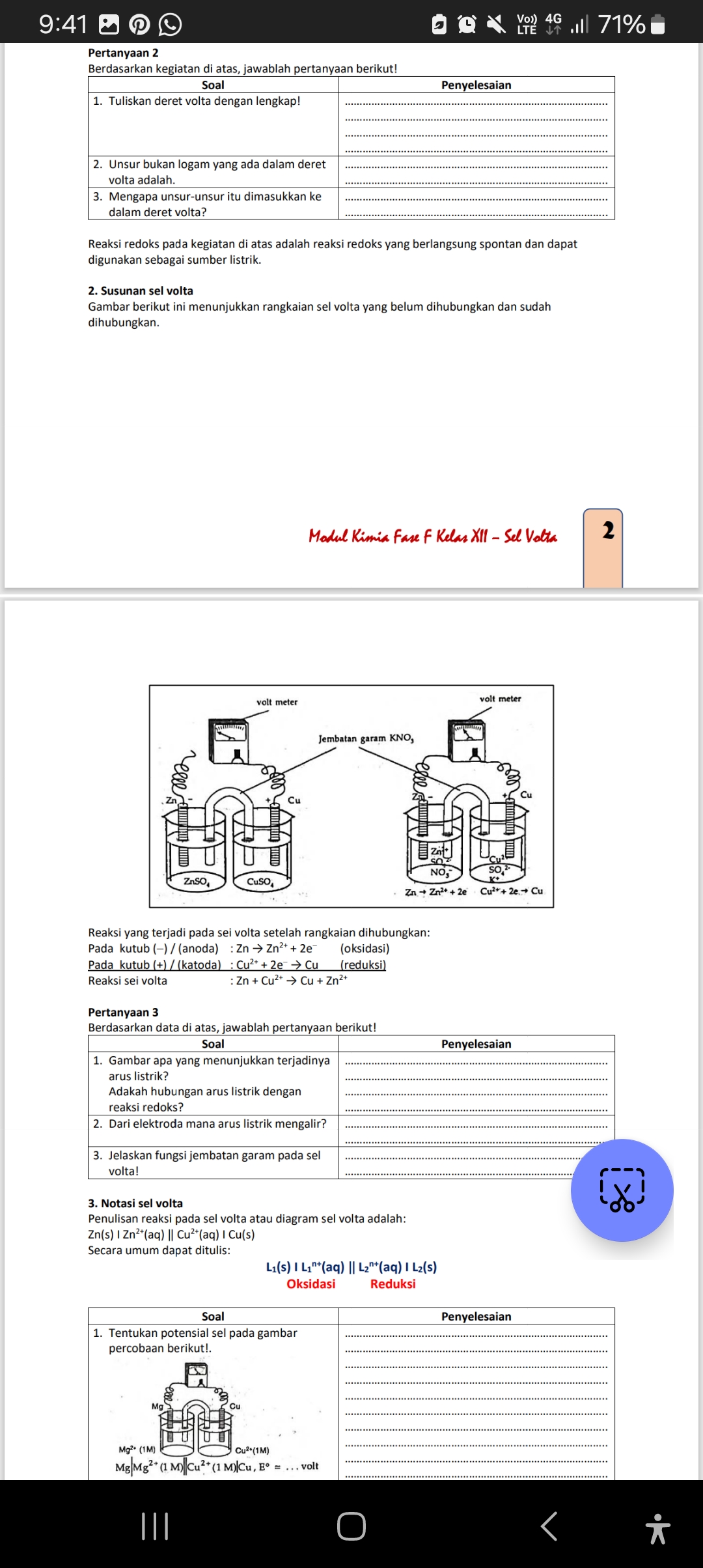 studyx-img