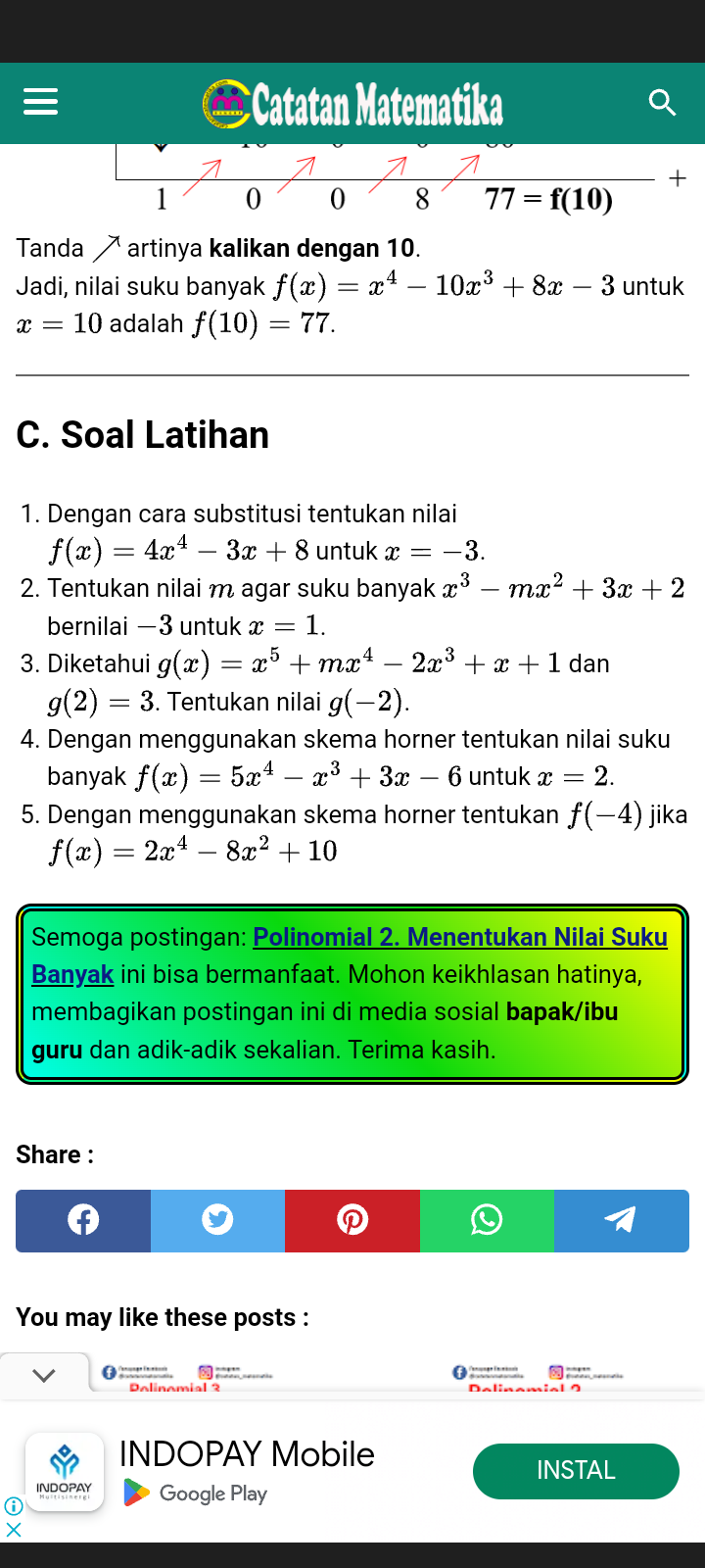 studyx-img