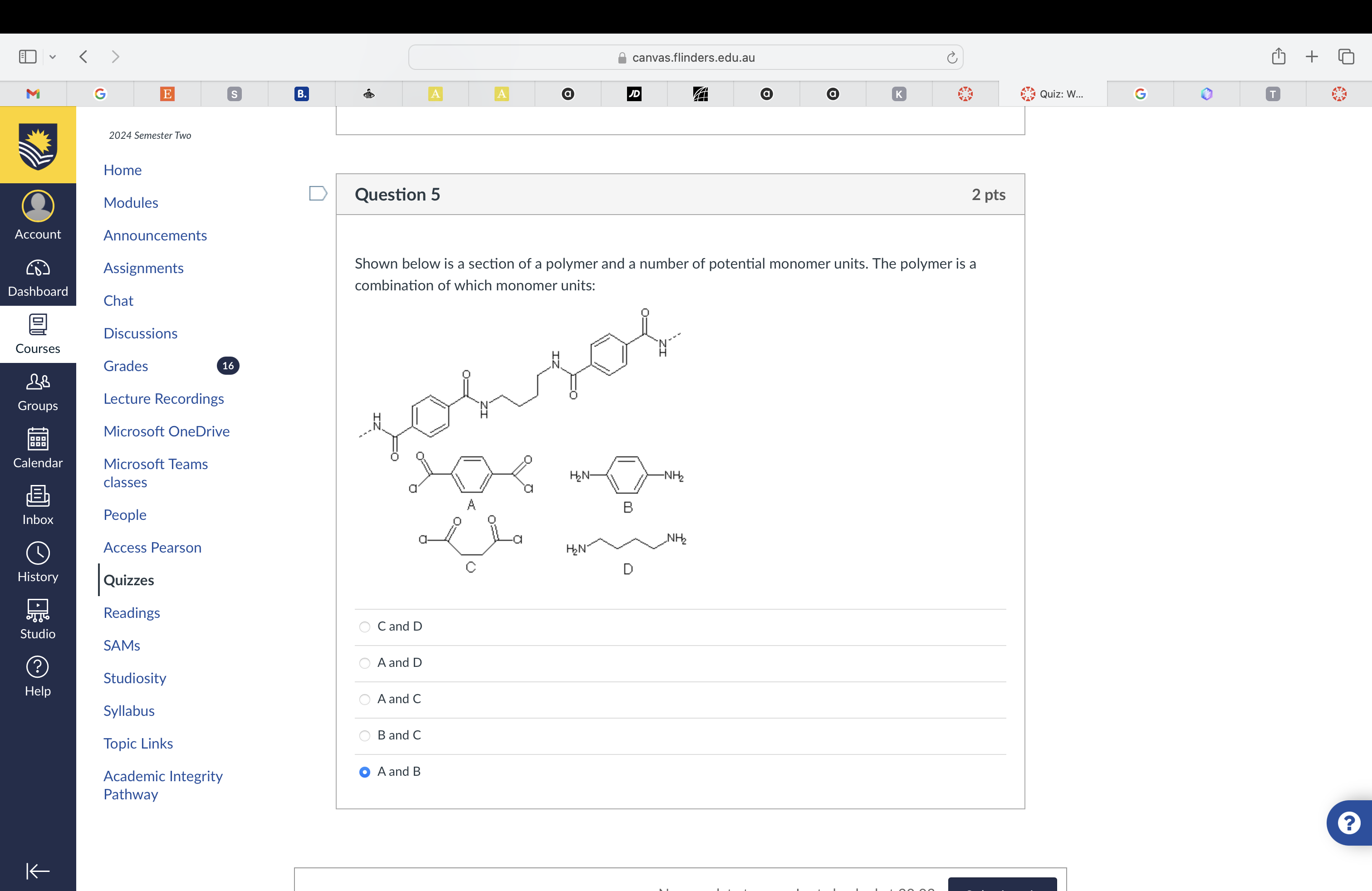 studyx-img