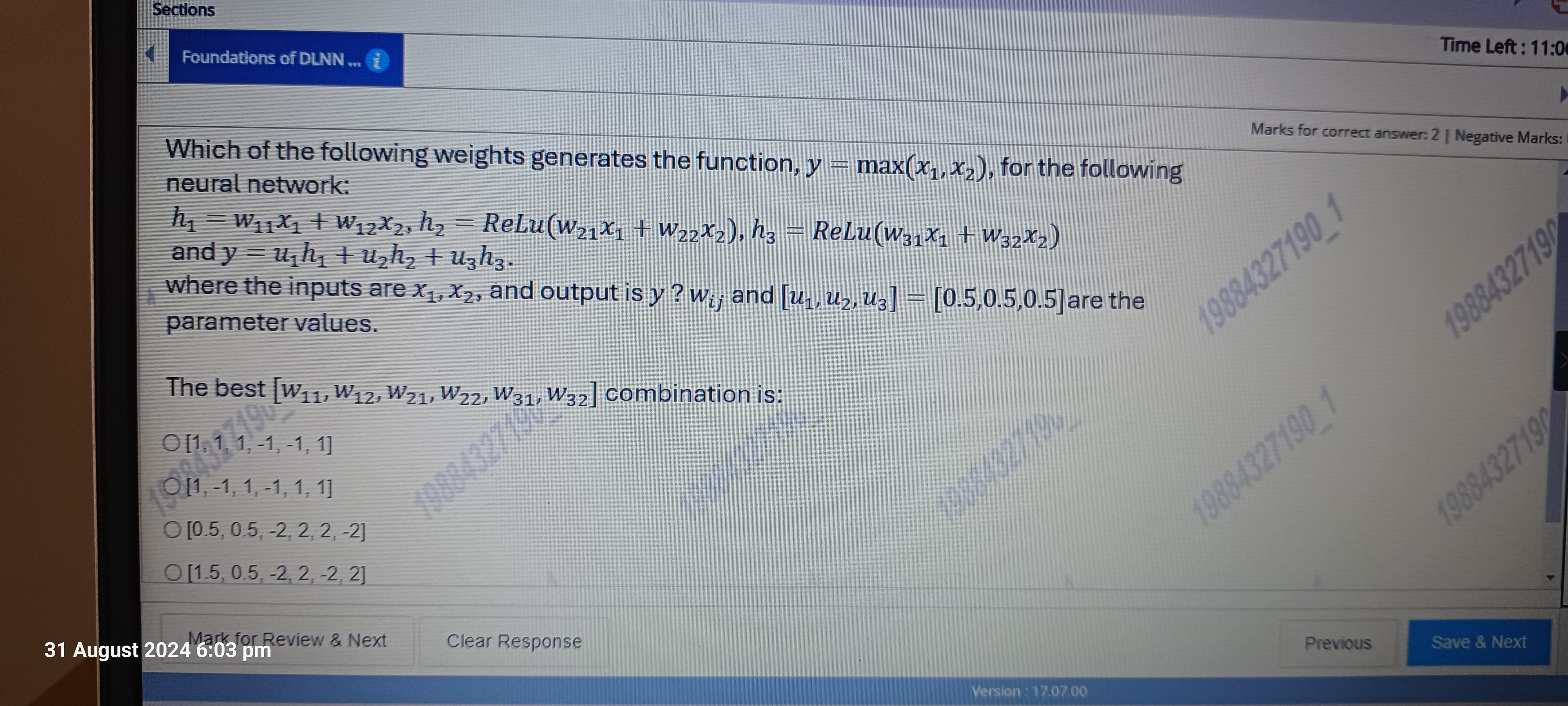 studyx-img