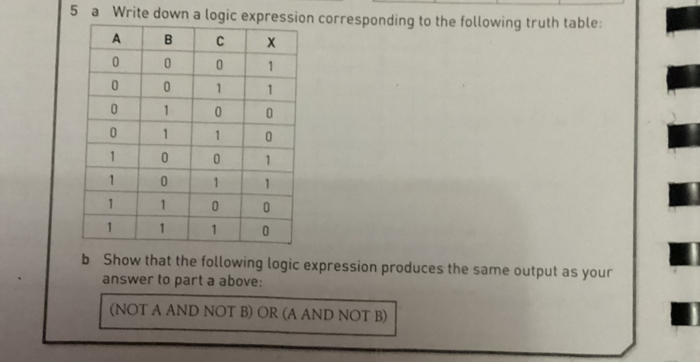 studyx-img