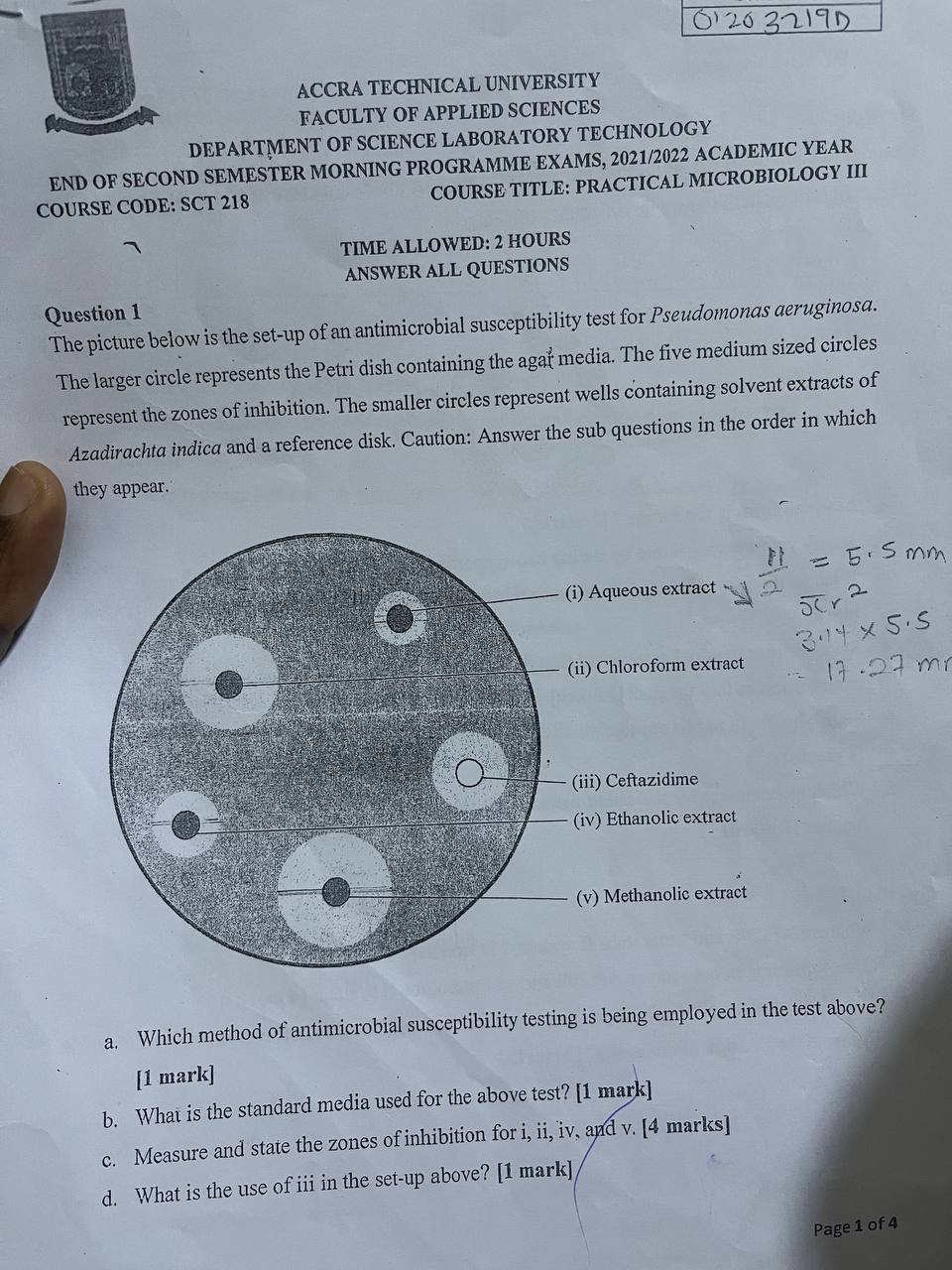 studyx-img