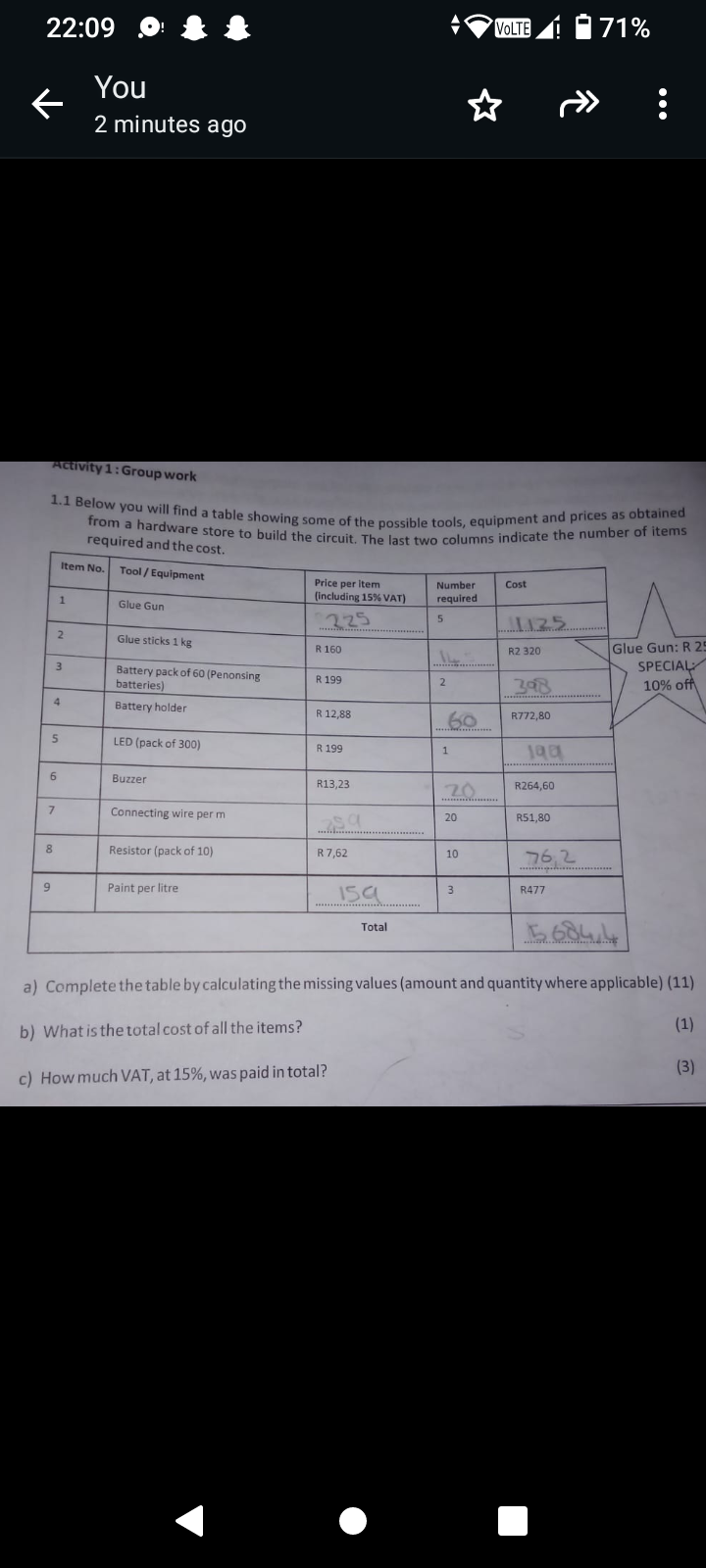 studyx-img