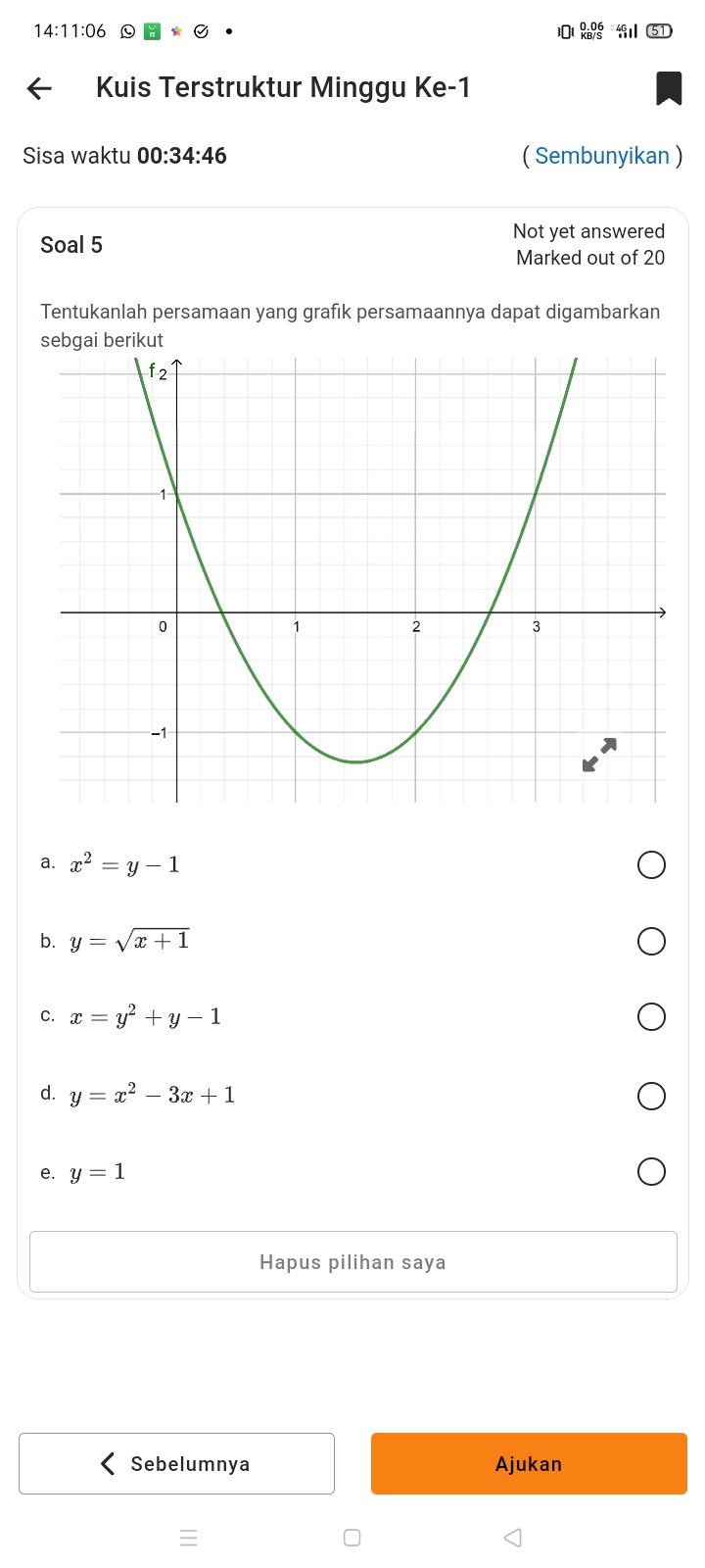 studyx-img