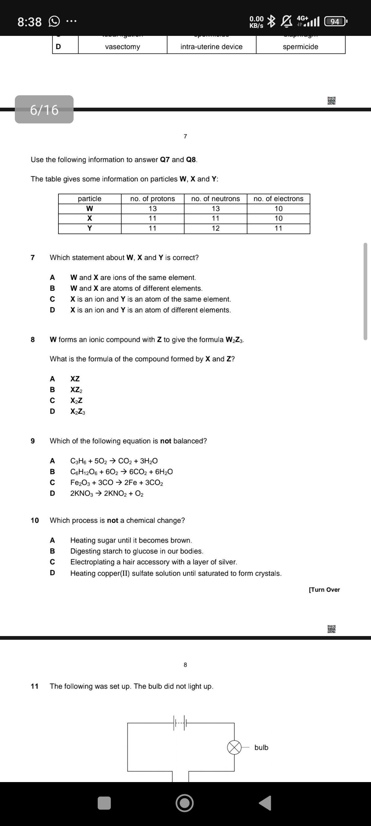 studyx-img