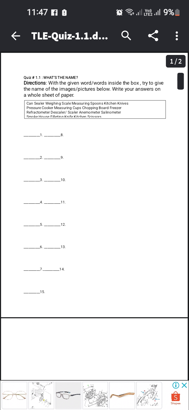 studyx-img