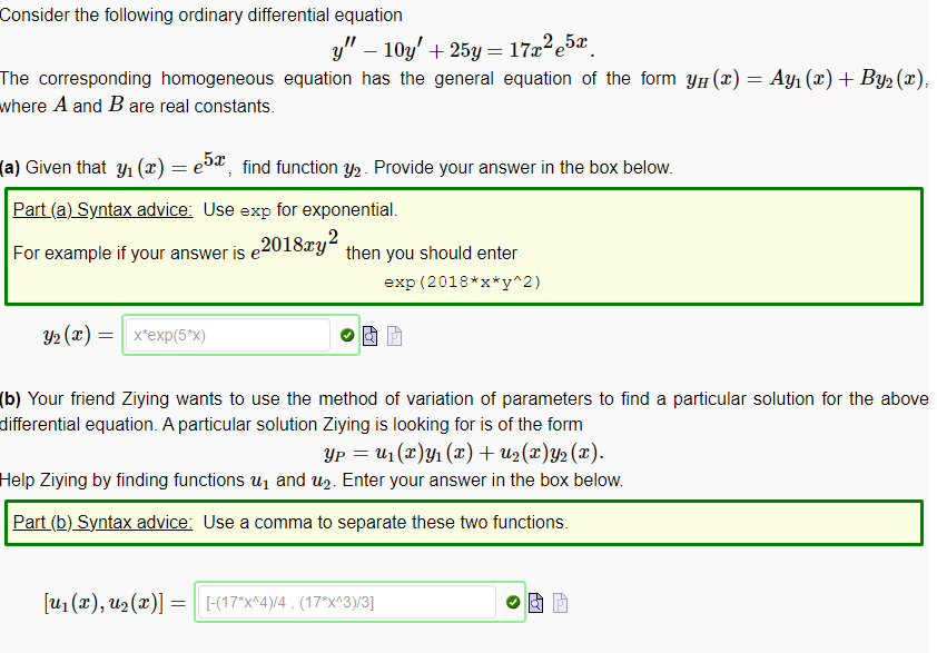 studyx-img