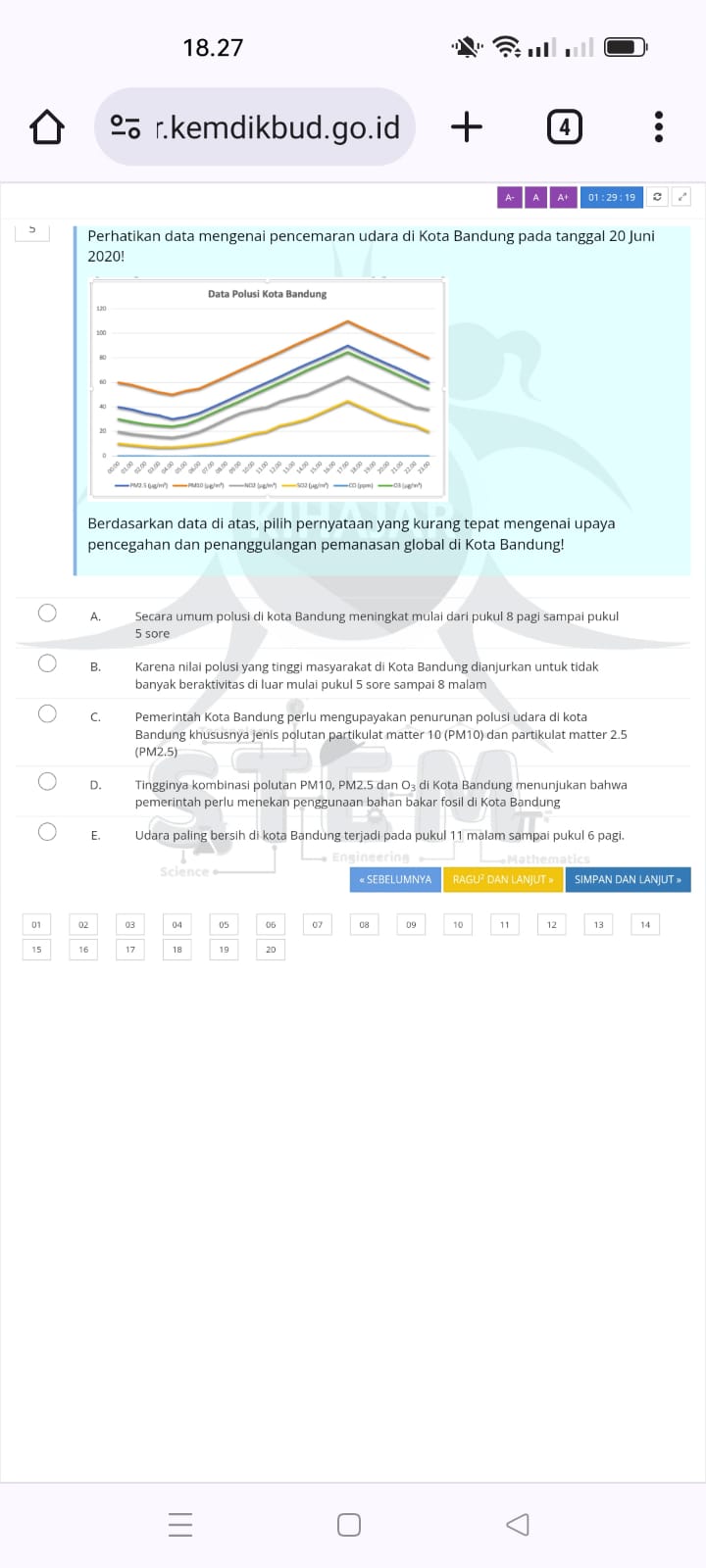 studyx-img