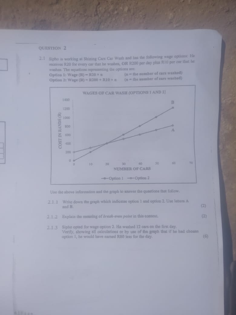 studyx-img