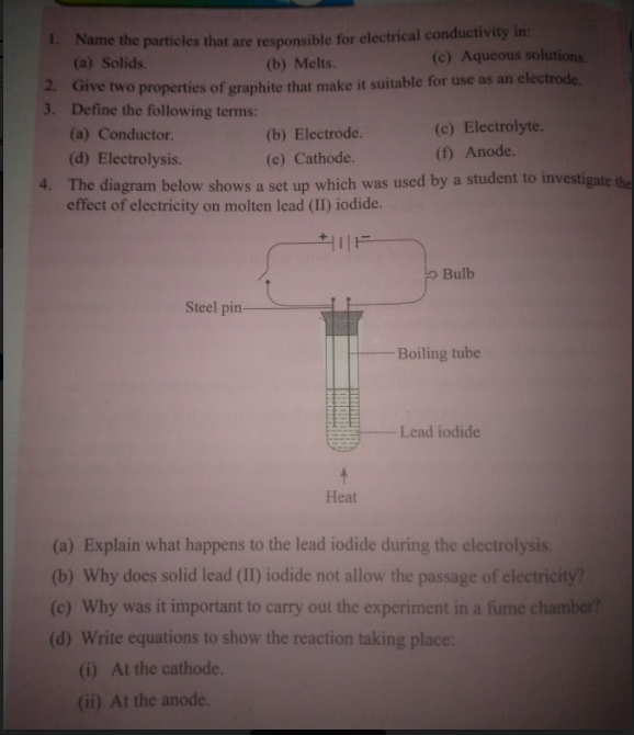 studyx-img