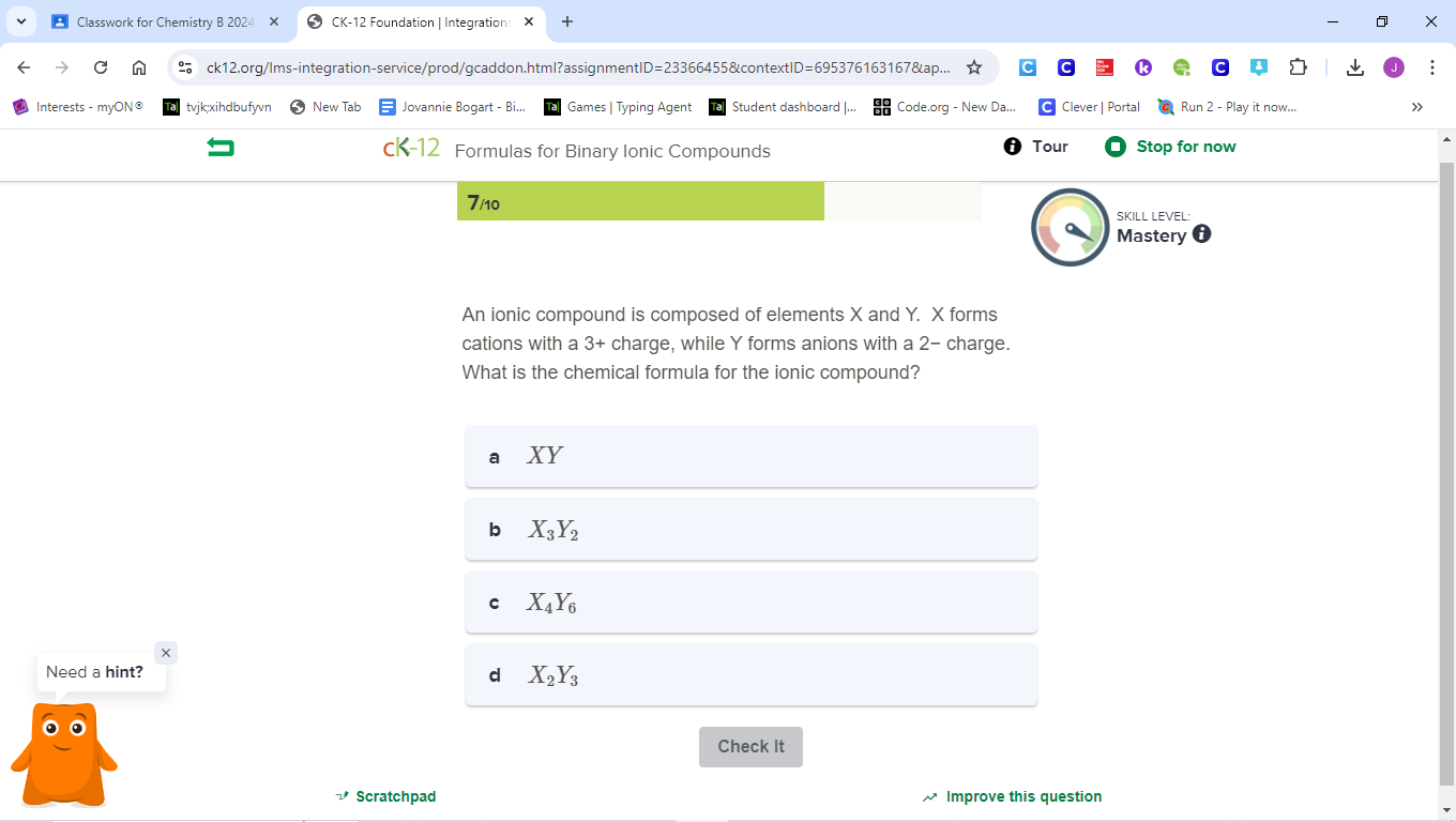 studyx-img