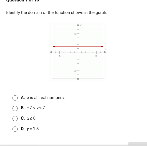 studyx-img