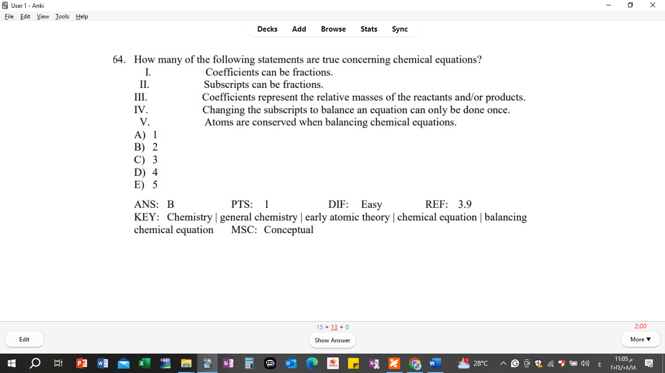 studyx-img