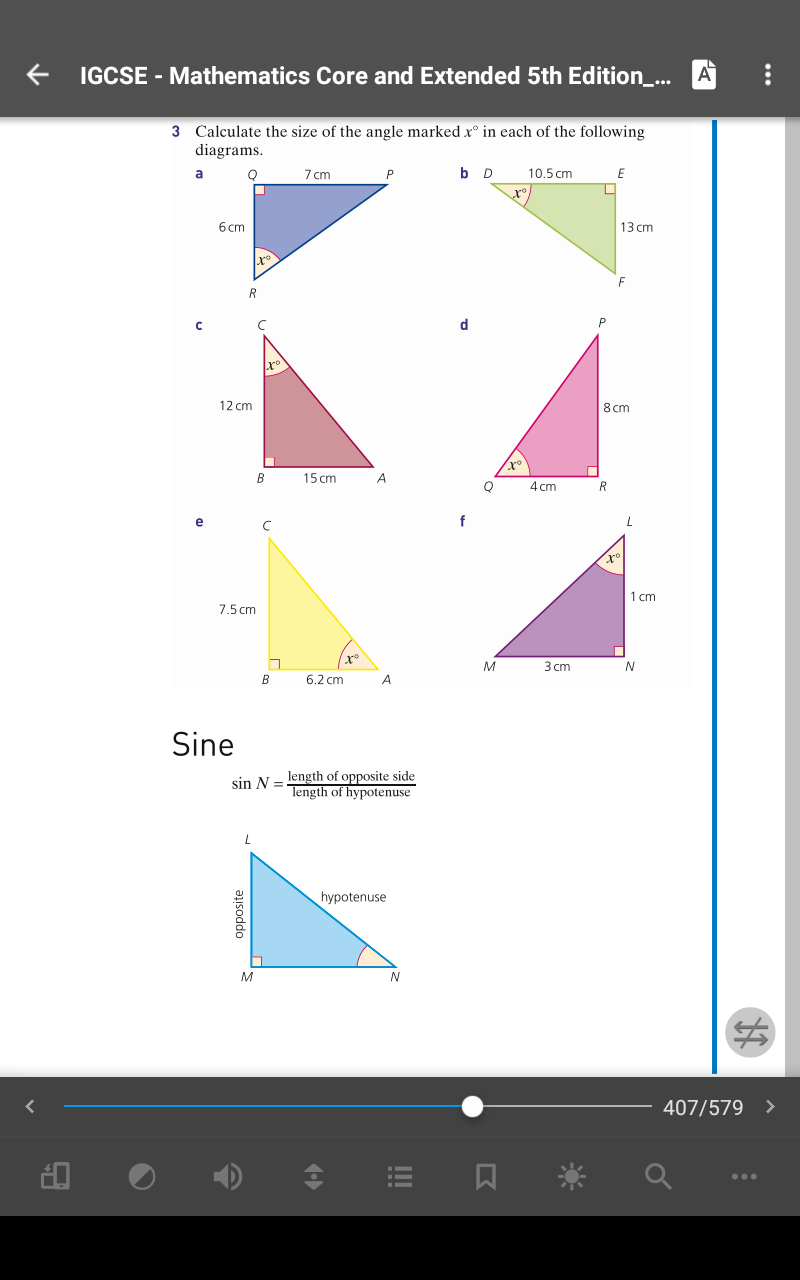 studyx-img