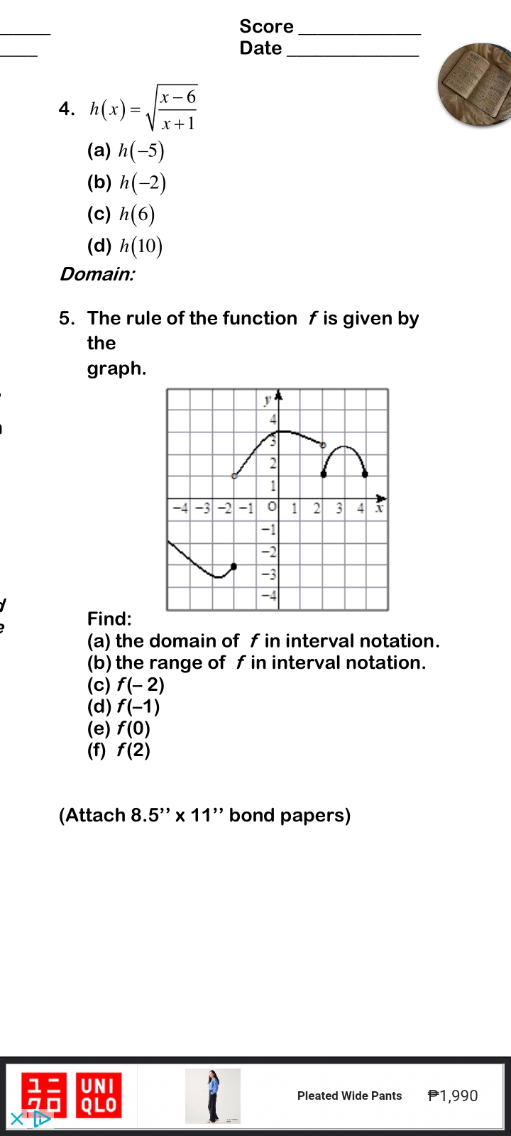 studyx-img