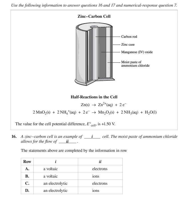 studyx-img