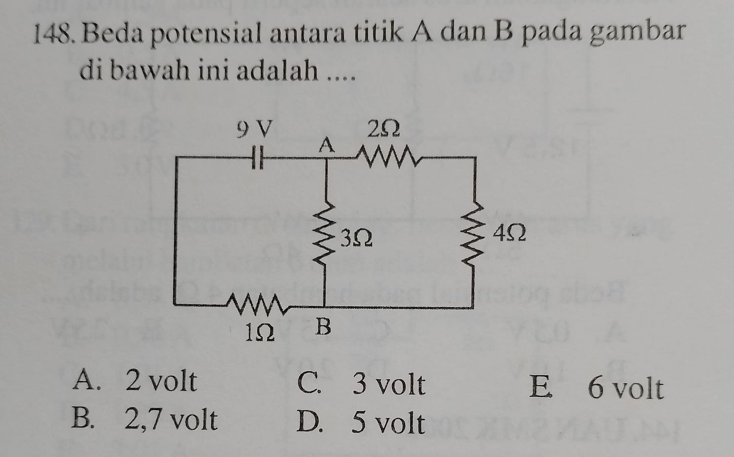 studyx-img