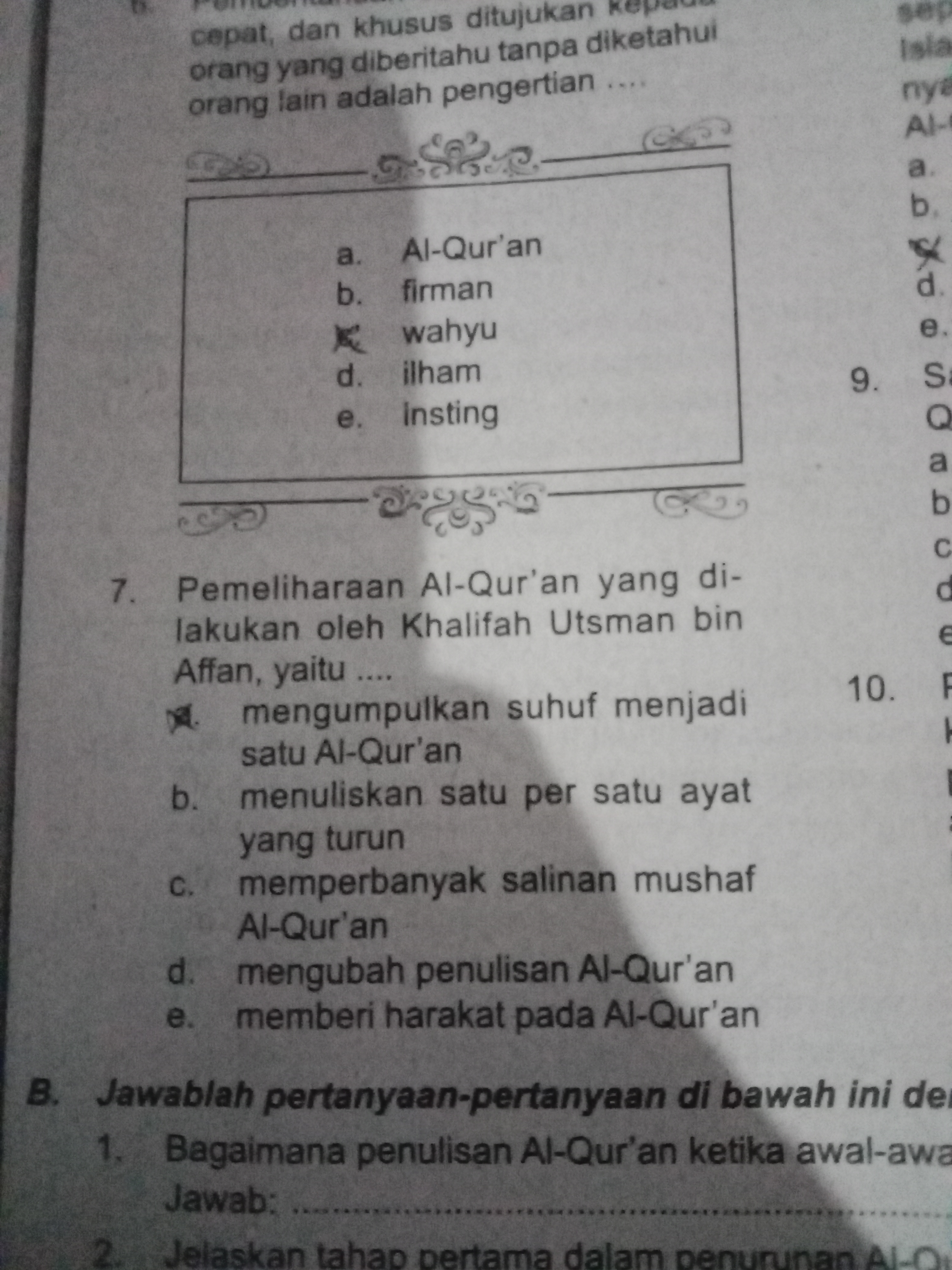 studyx-img