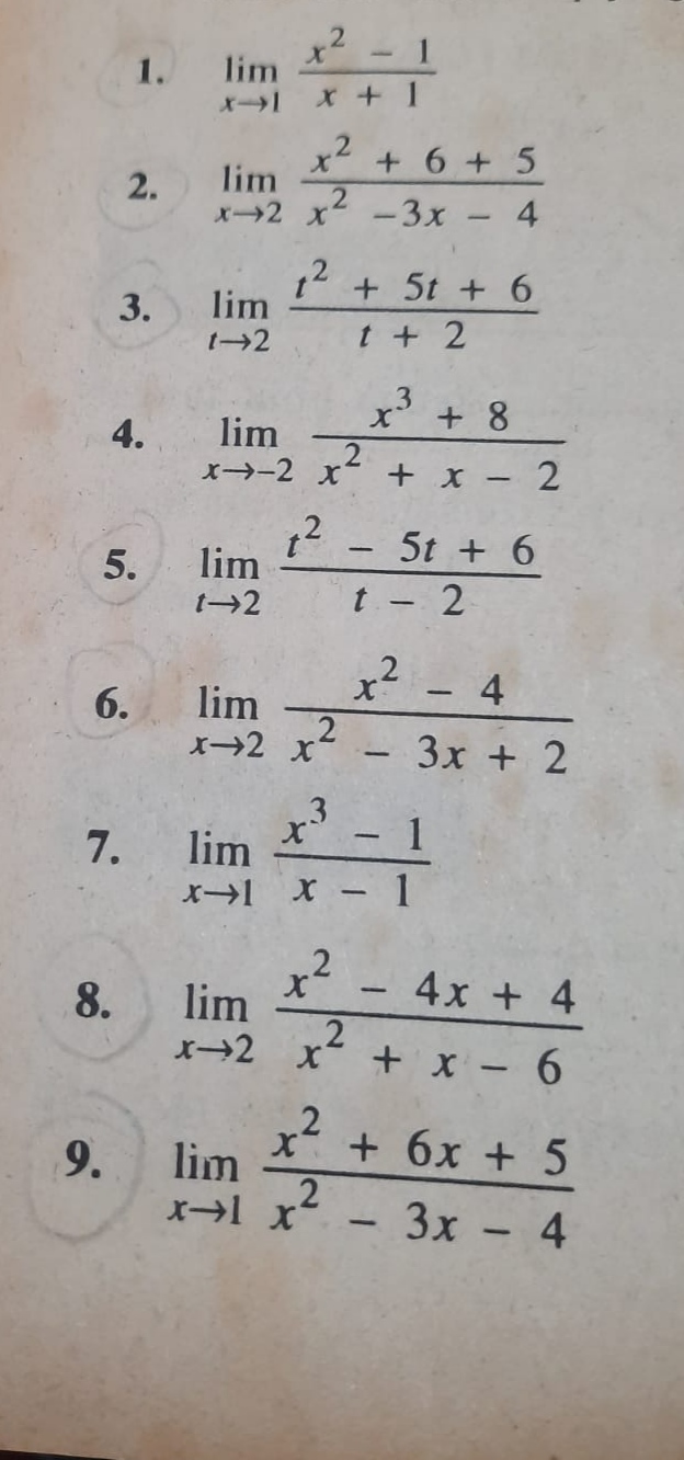 studyx-img