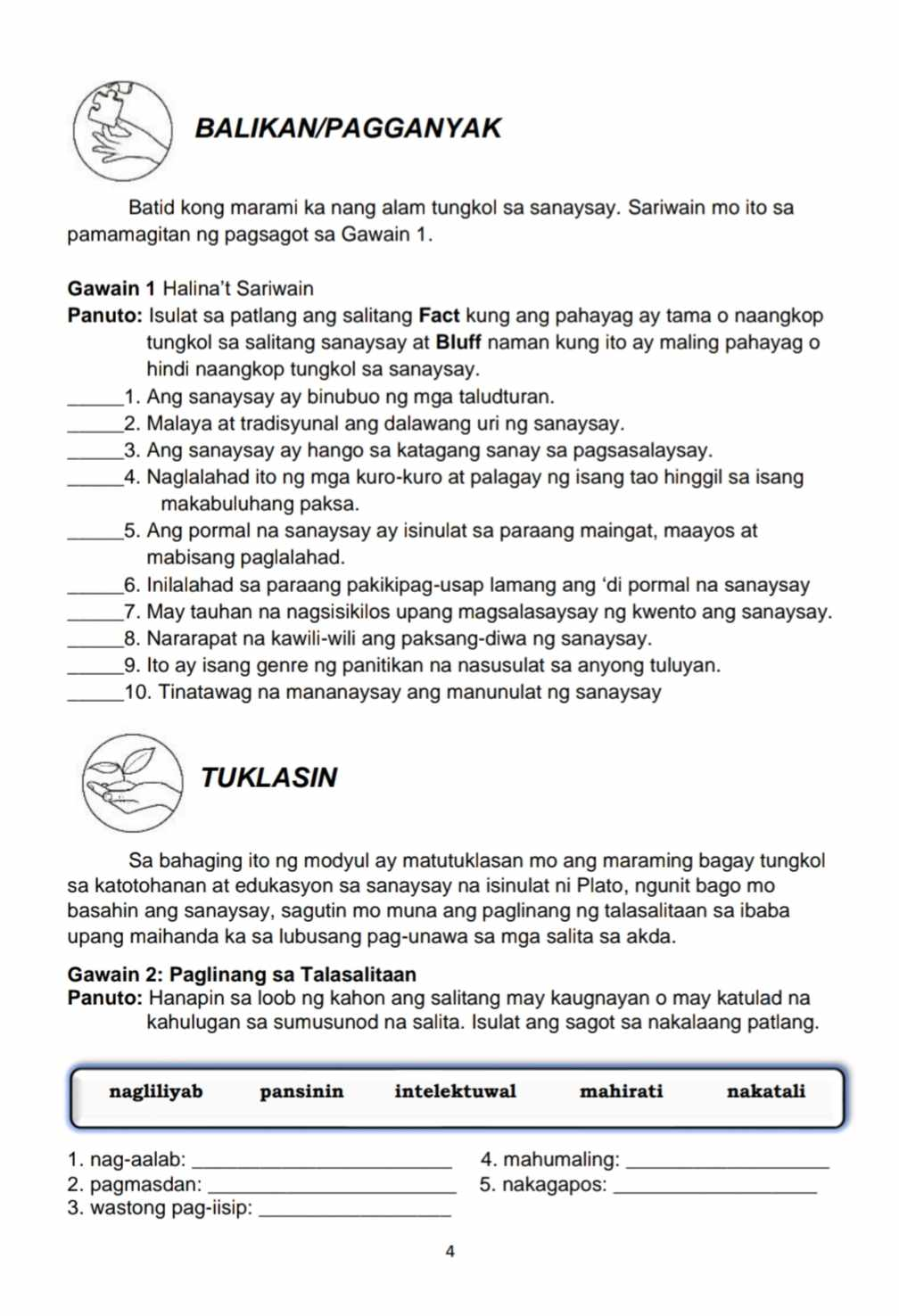 studyx-img