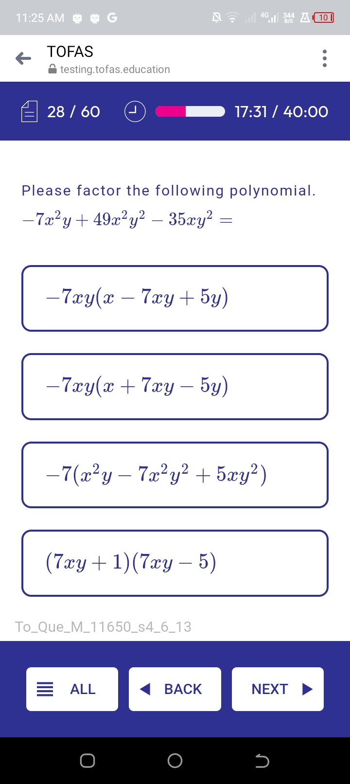 studyx-img