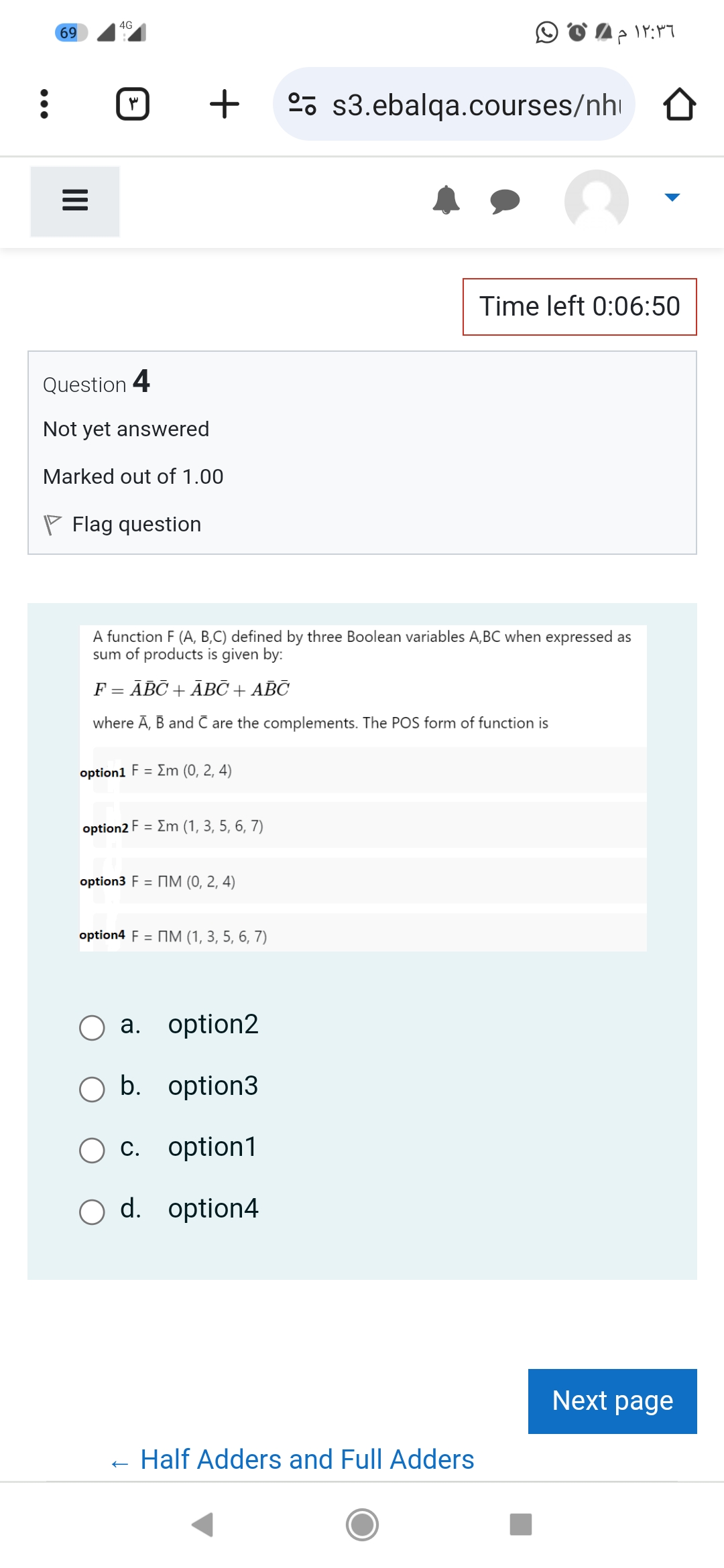 studyx-img