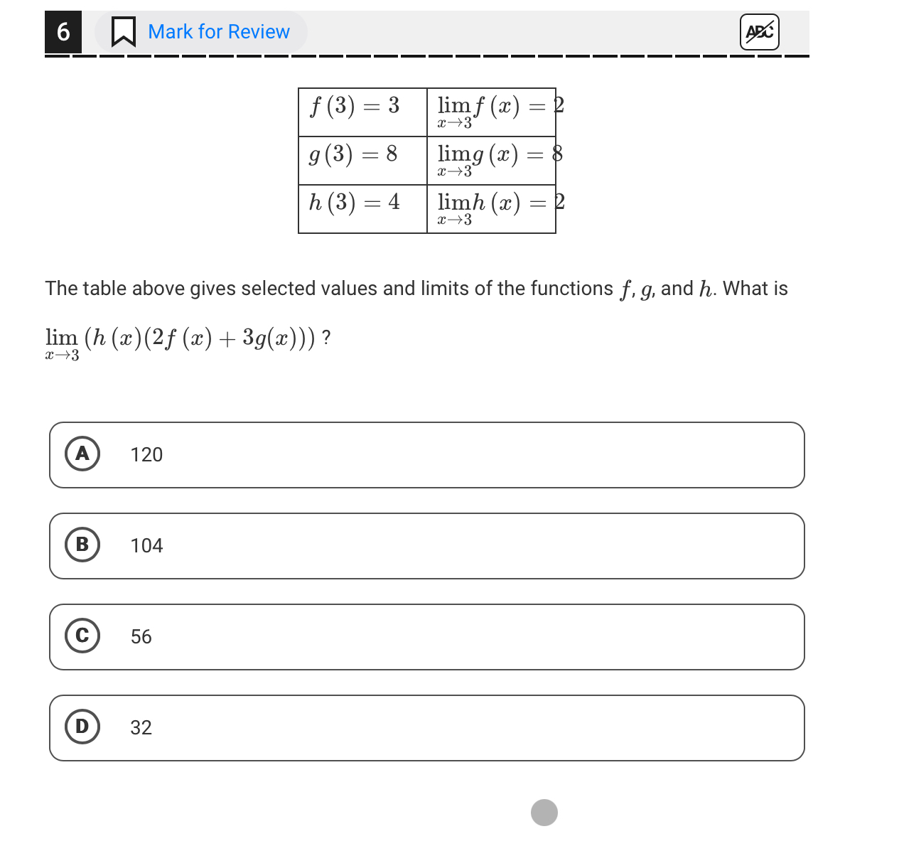 studyx-img