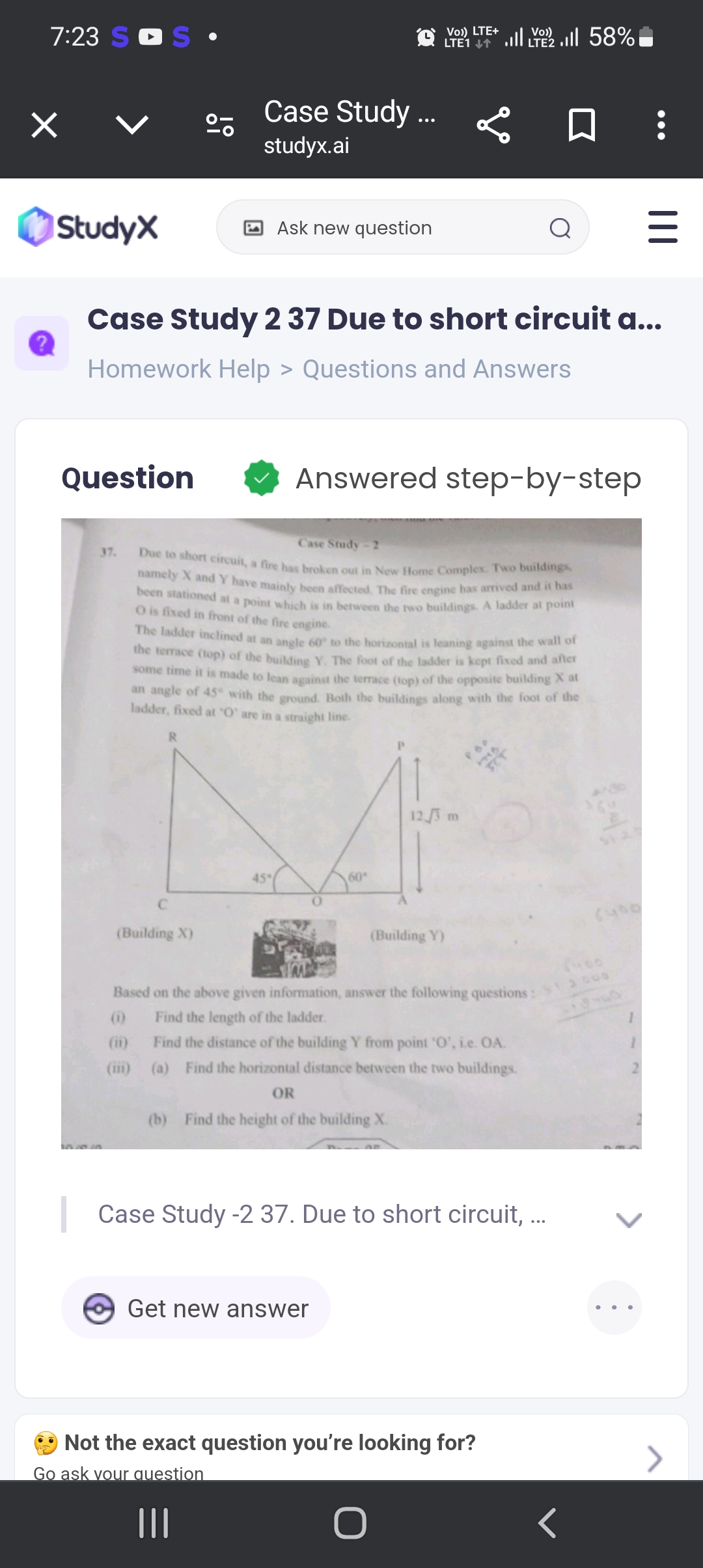 studyx-img