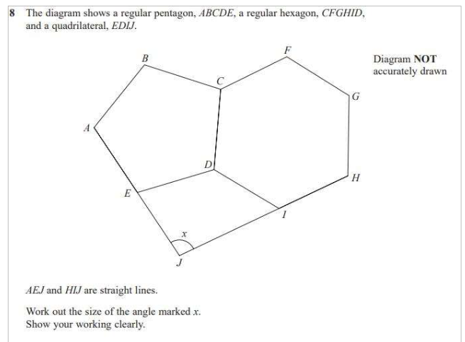 studyx-img